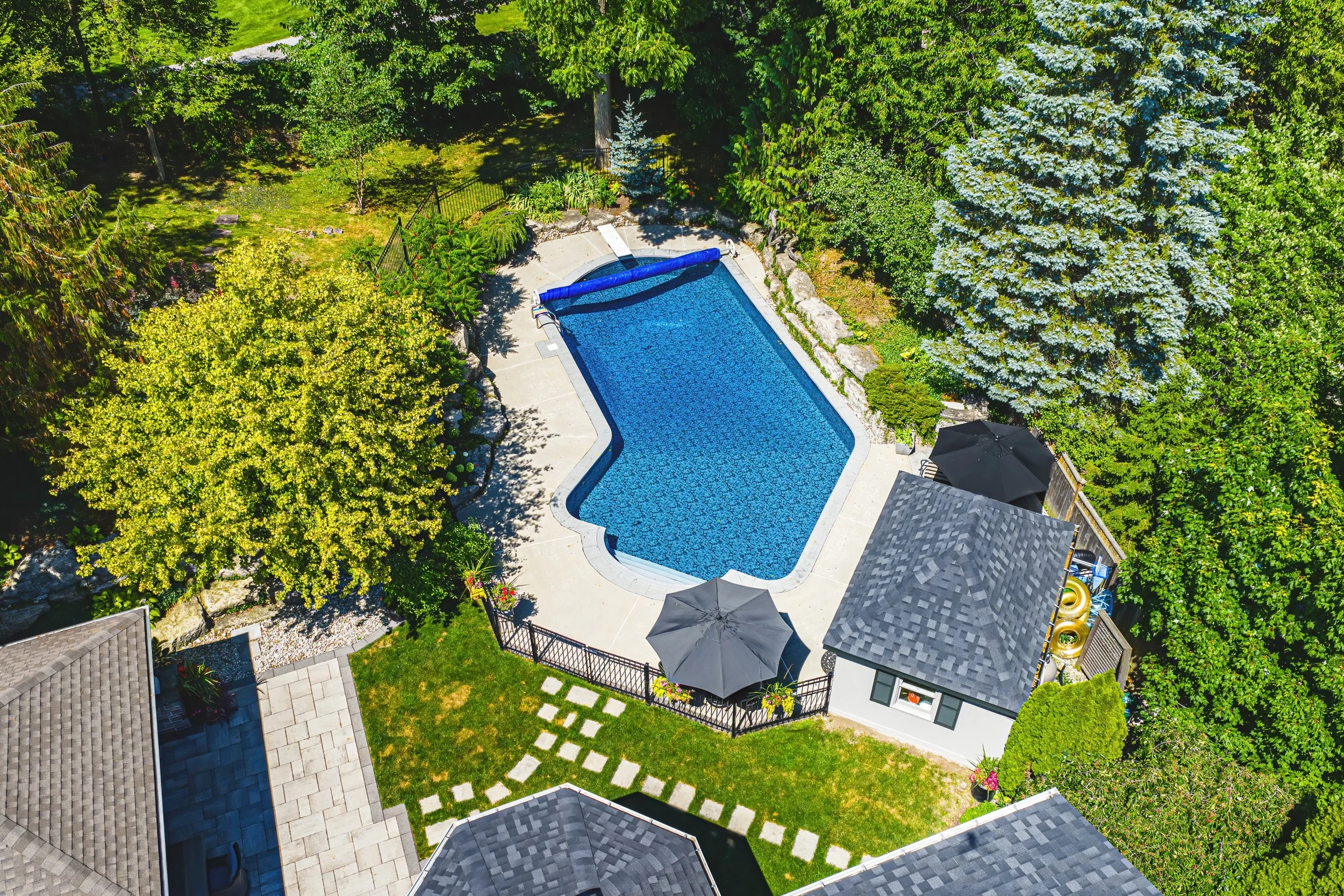 80 - 33 Golfview Cres, Dundas.jpg