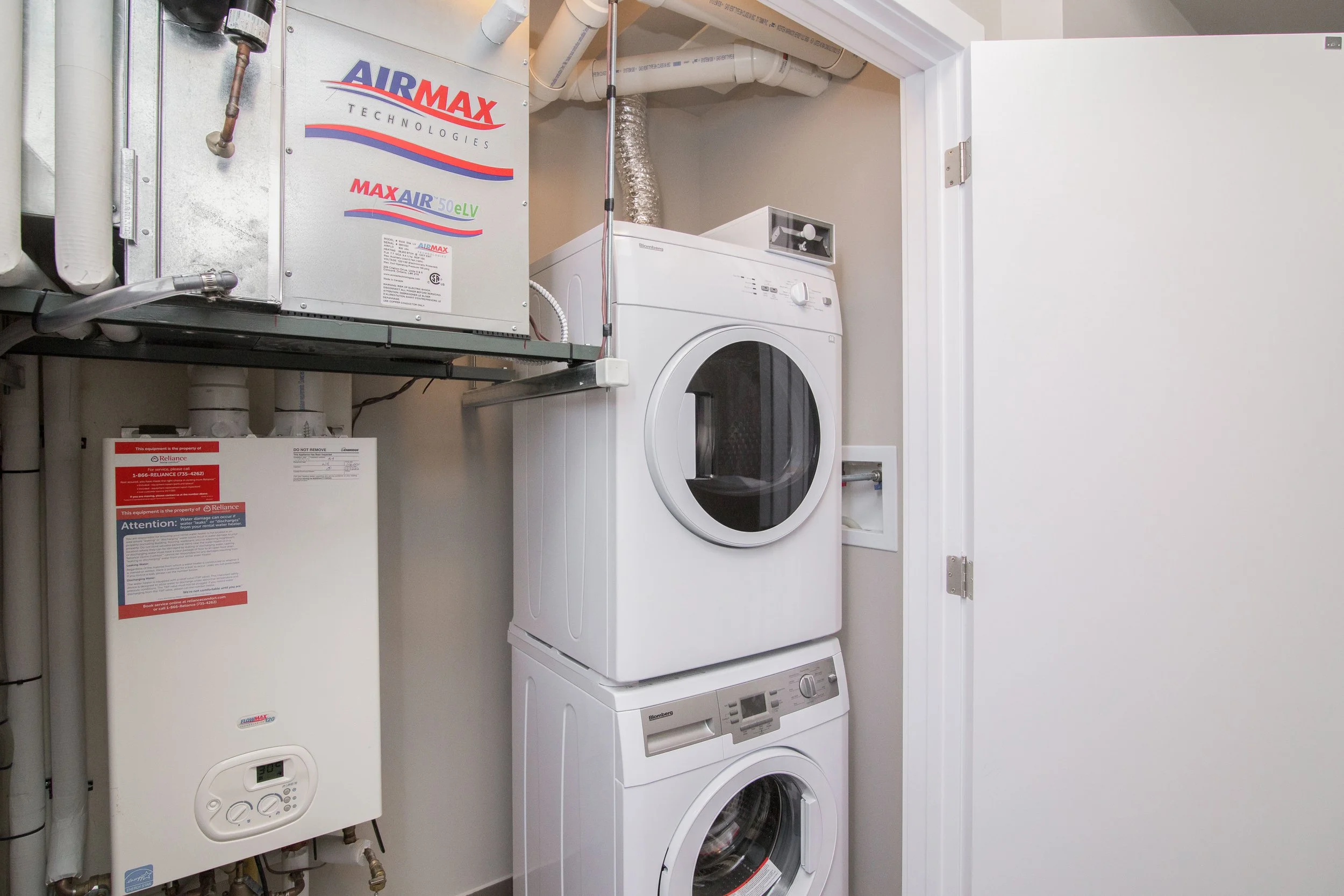 519 - 10 Espanlade Lane_19.jpg