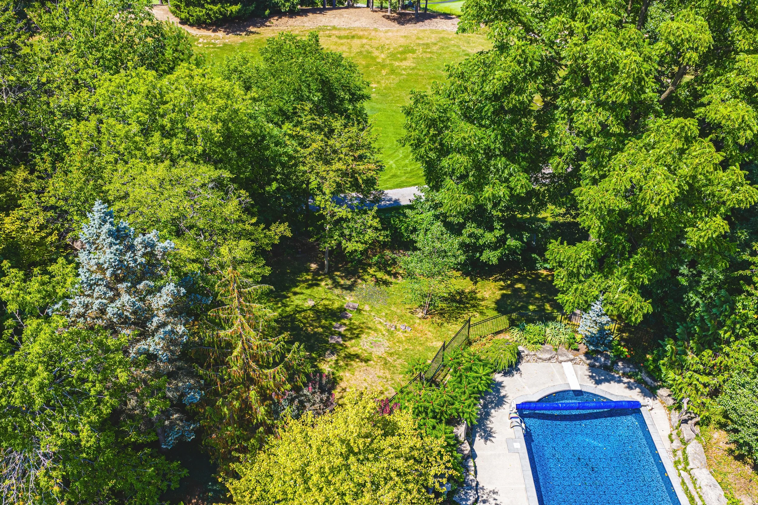 79 - 33 Golfview Cres, Dundas.jpg