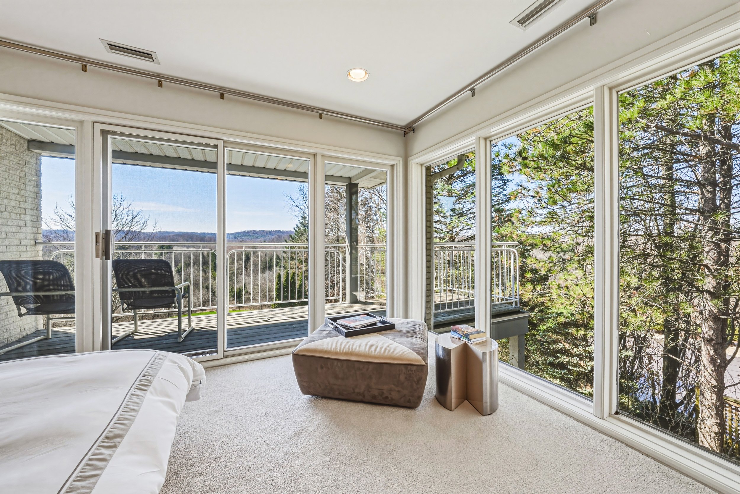 32 - 2 Anslow Court, Dundas.jpg
