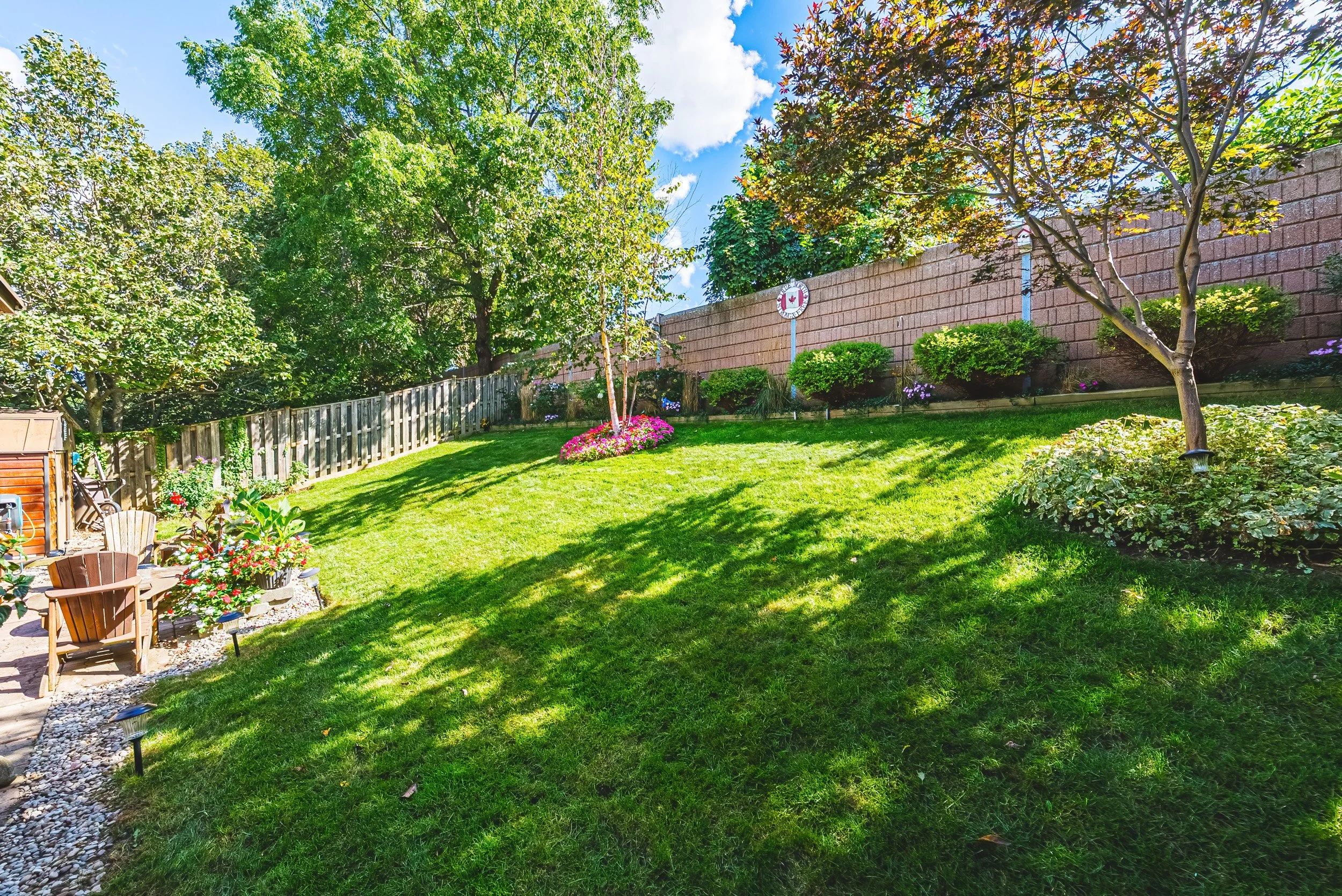 32 - 427 Melanie Cres, Ancaster.jpg