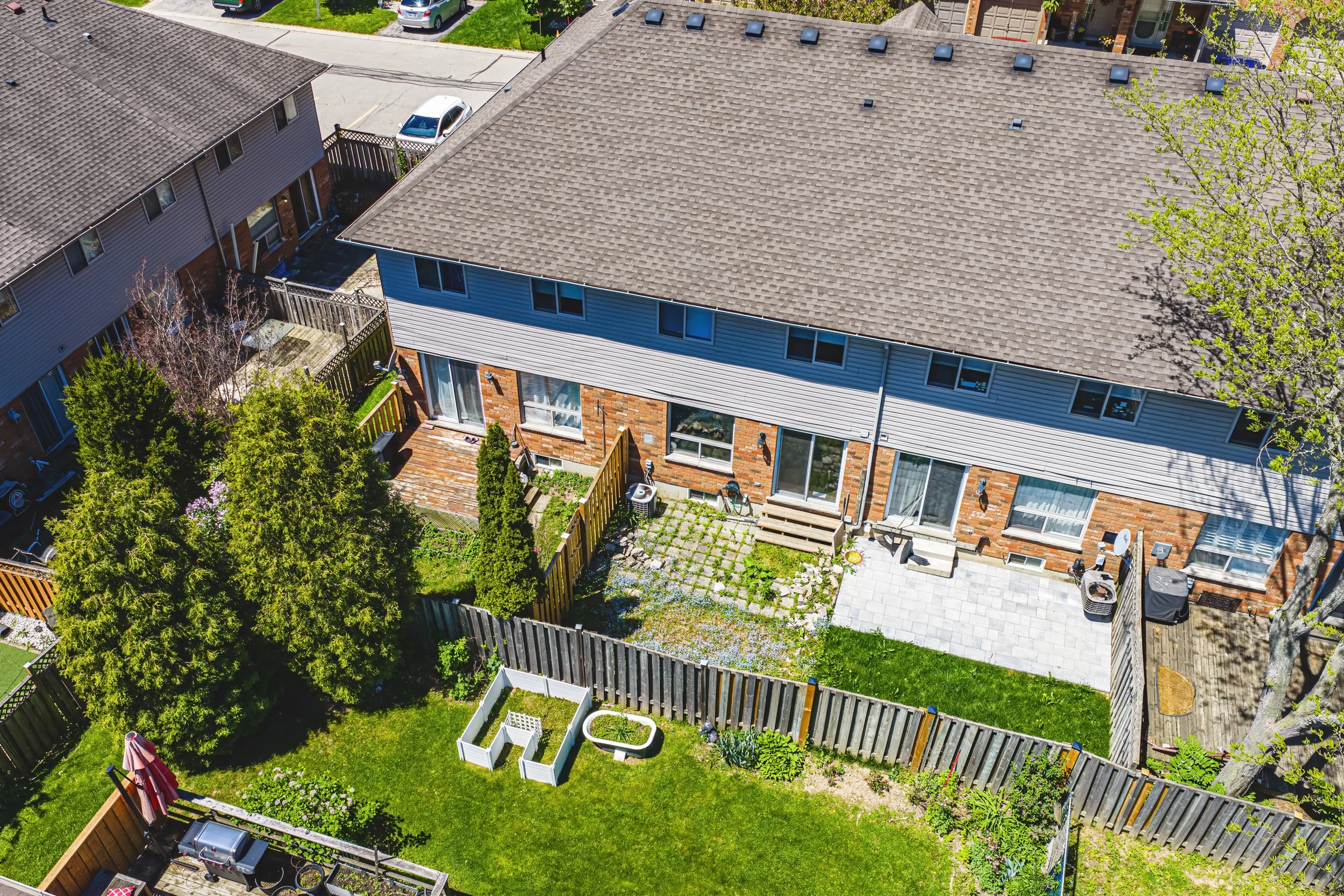 31 - 1000 Upper Paradise Rd #16, Hamilton.jpg