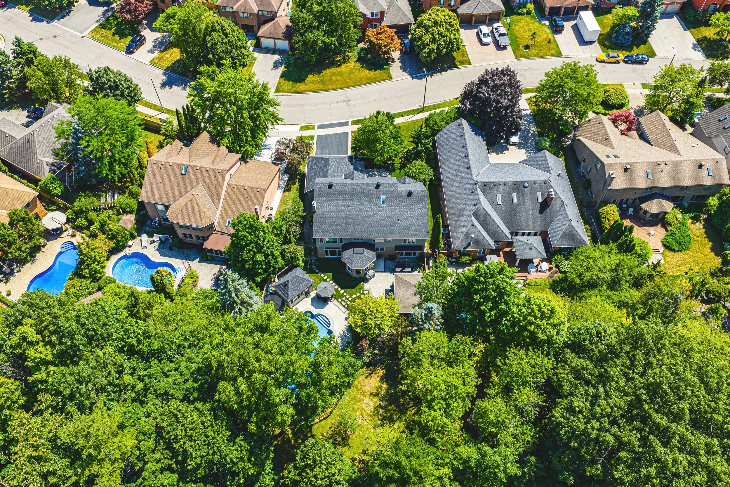 84 - 33 Golfview Cres, Dundas.jpg