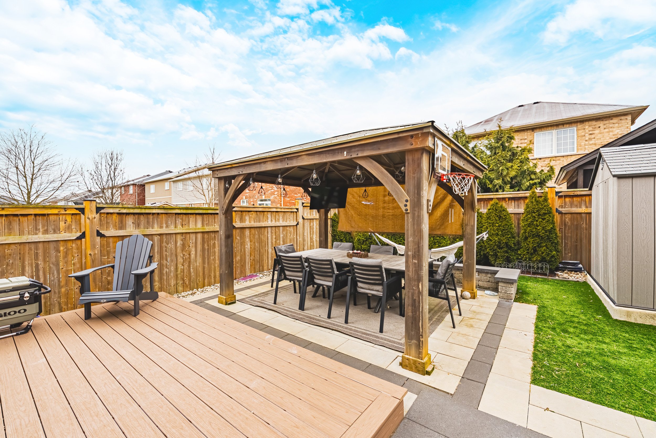 32 - 108 Cleghorn Dr, Binbrook.jpg