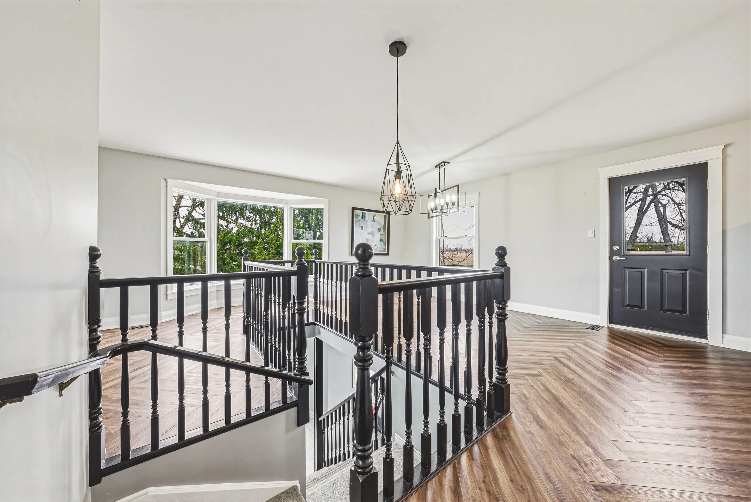 18 - 1292 Glancaster Road, Ancaster.jpg