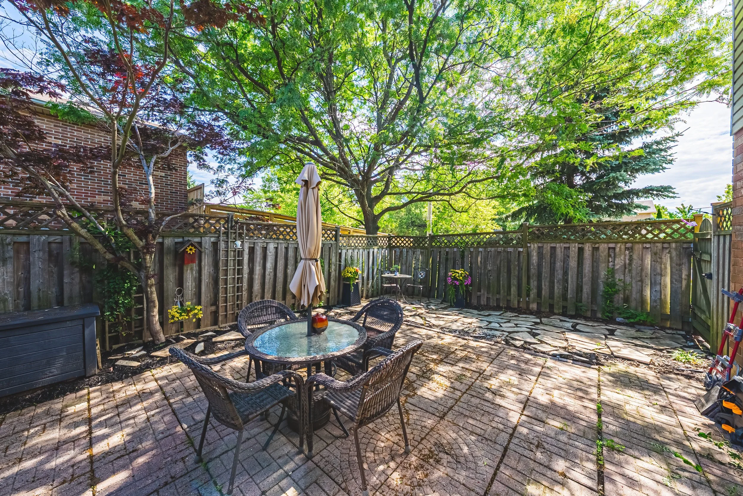 35 - 1000 Upper Paradise Rd #8, Hamilton.jpg
