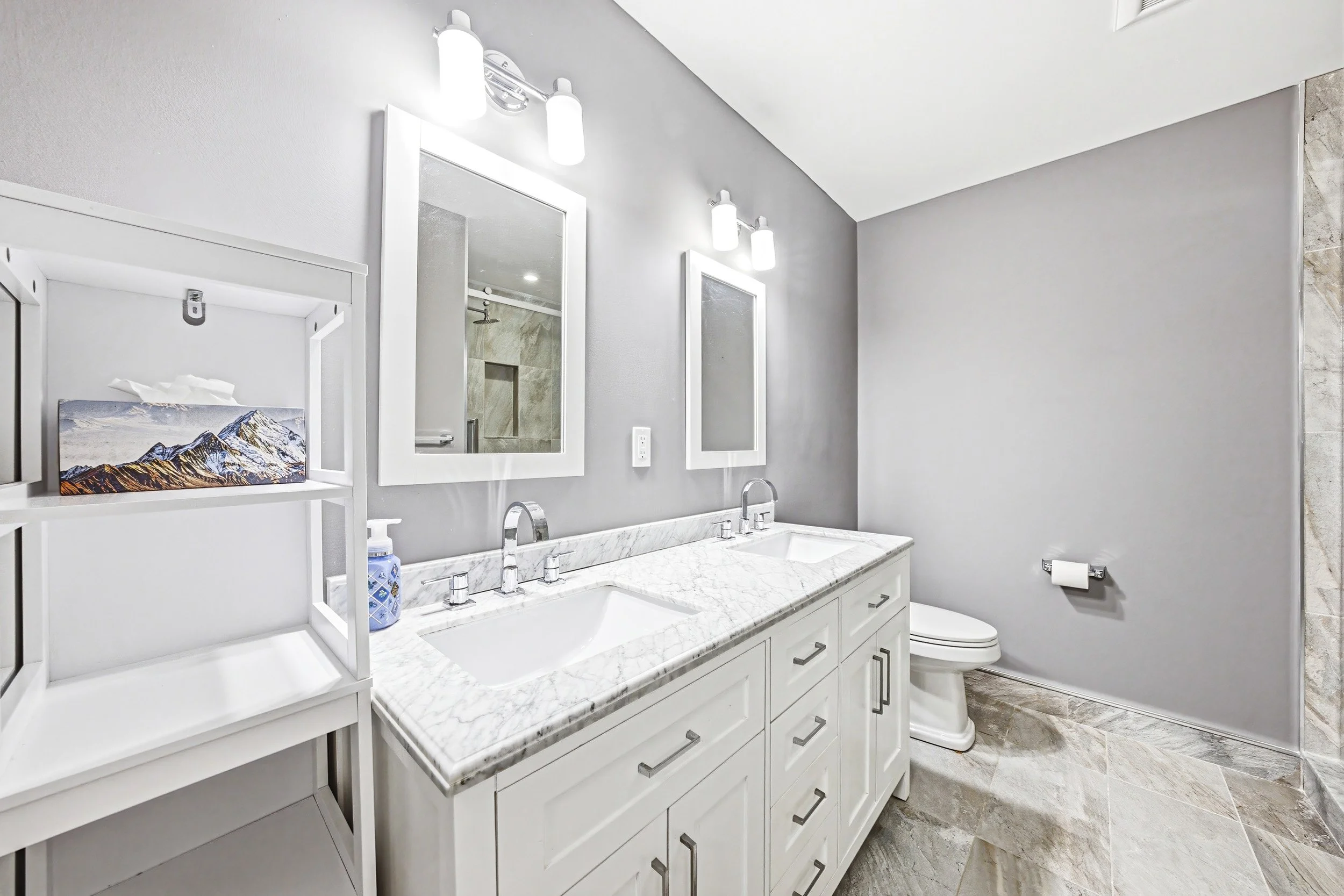 23 - 1000 Upper Paradise Rd #16, Hamilton.jpg