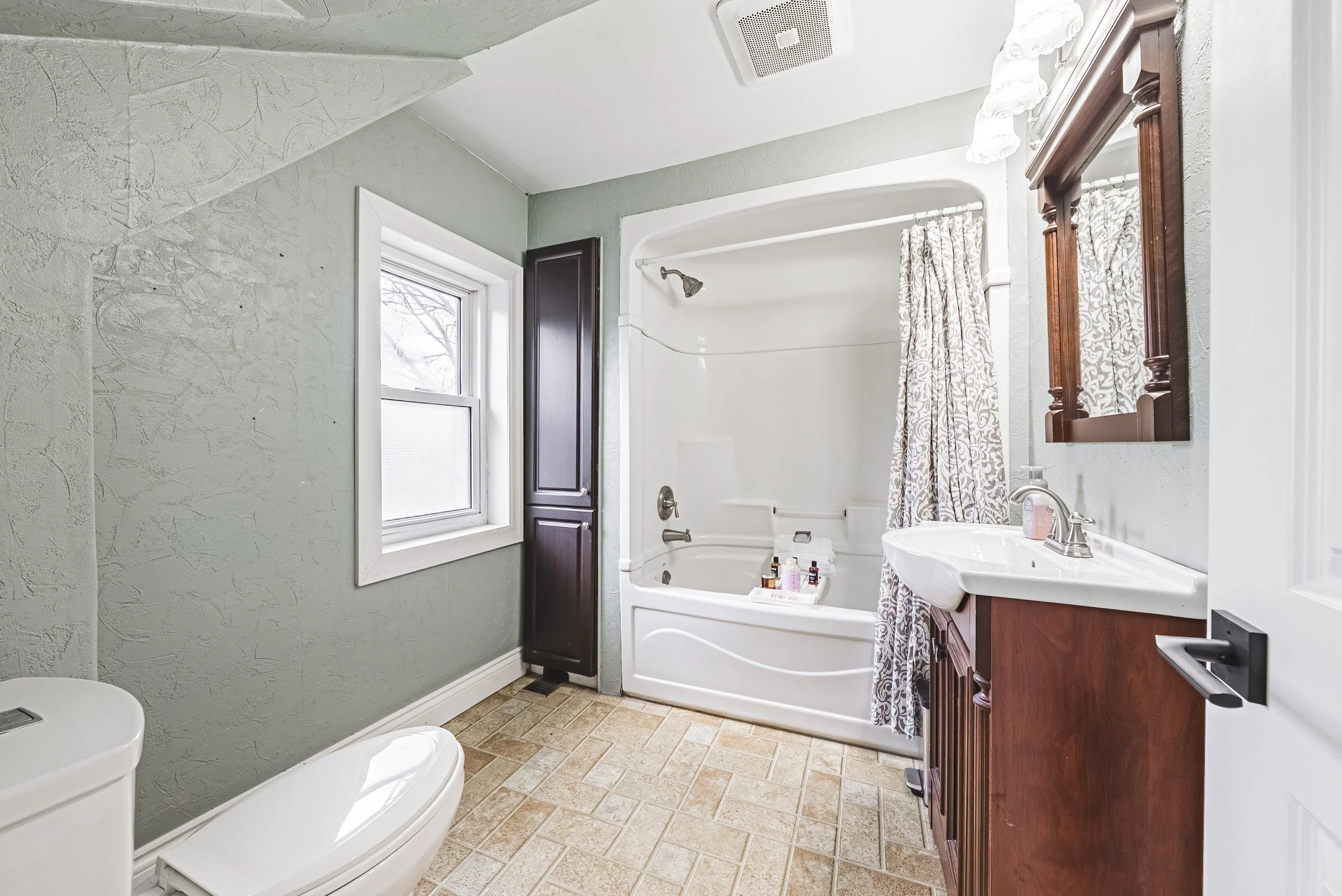 34 - 1292 Glancaster Road, Ancaster.jpg