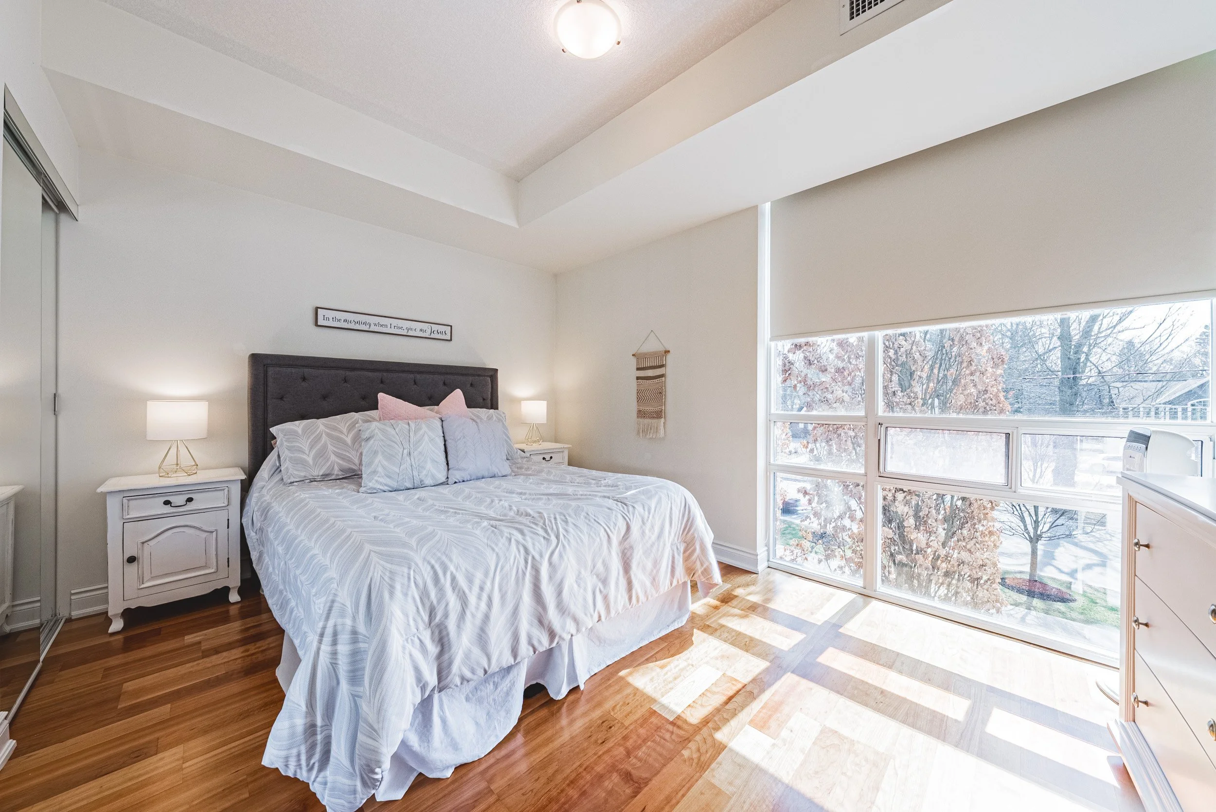 15 - 125 Wilson St W #312, Ancaster.jpg