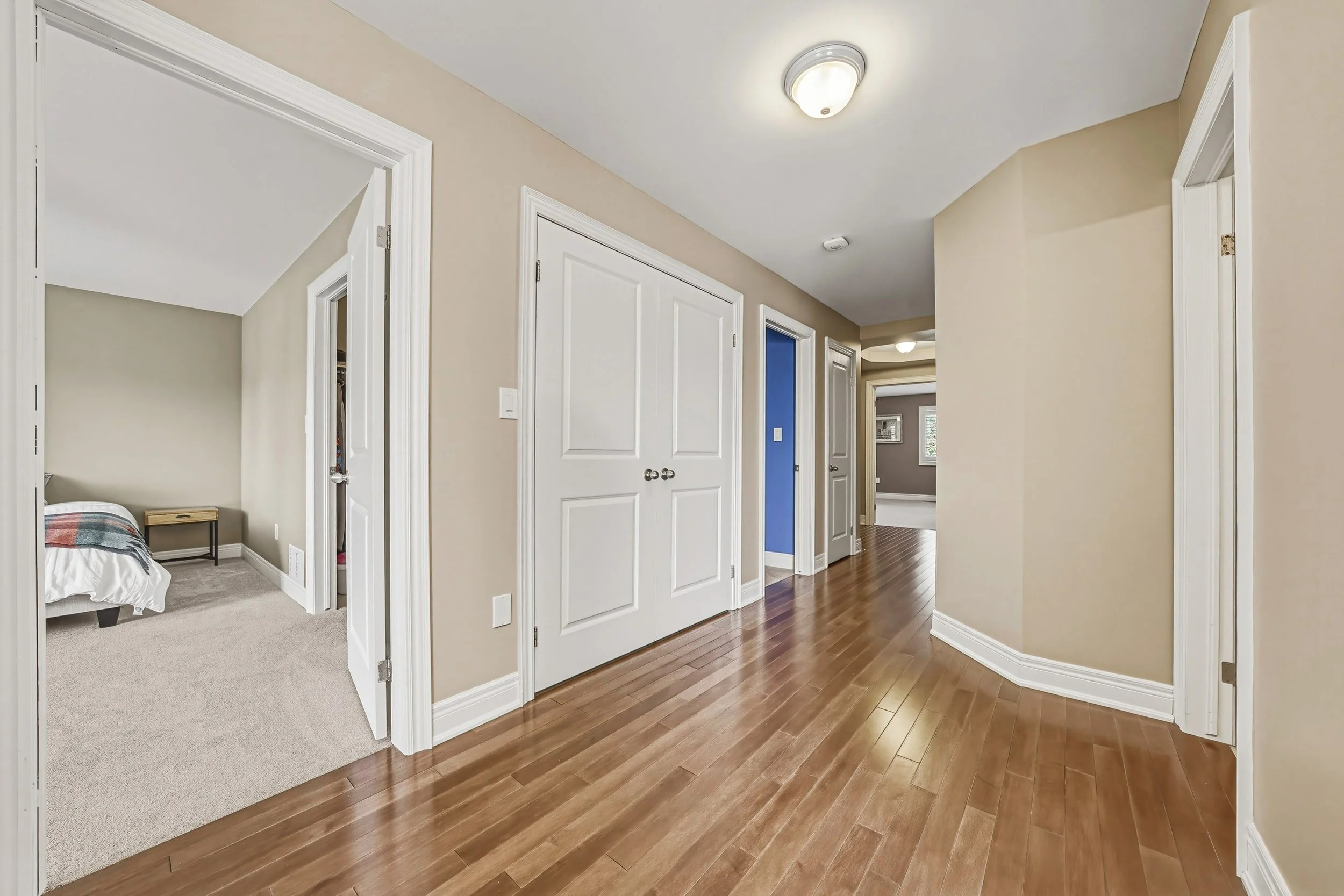 22 - 405 Valridge Dr, Ancaster.jpg