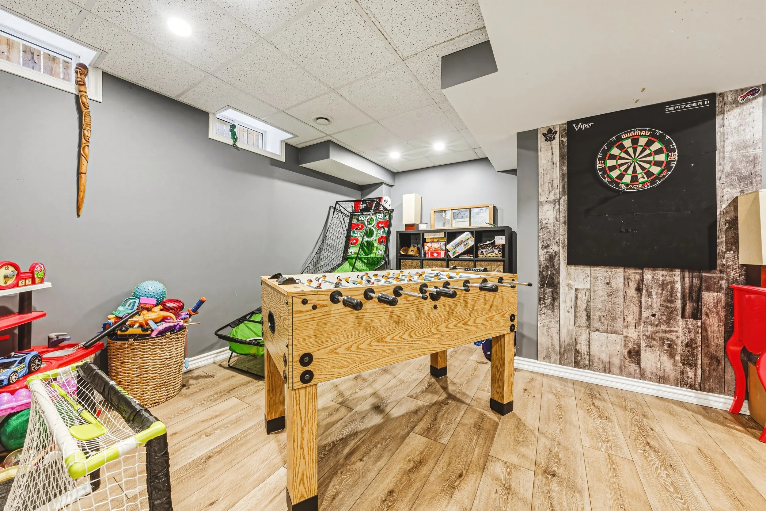 28 - 108 Cleghorn Dr, Binbrook.jpg