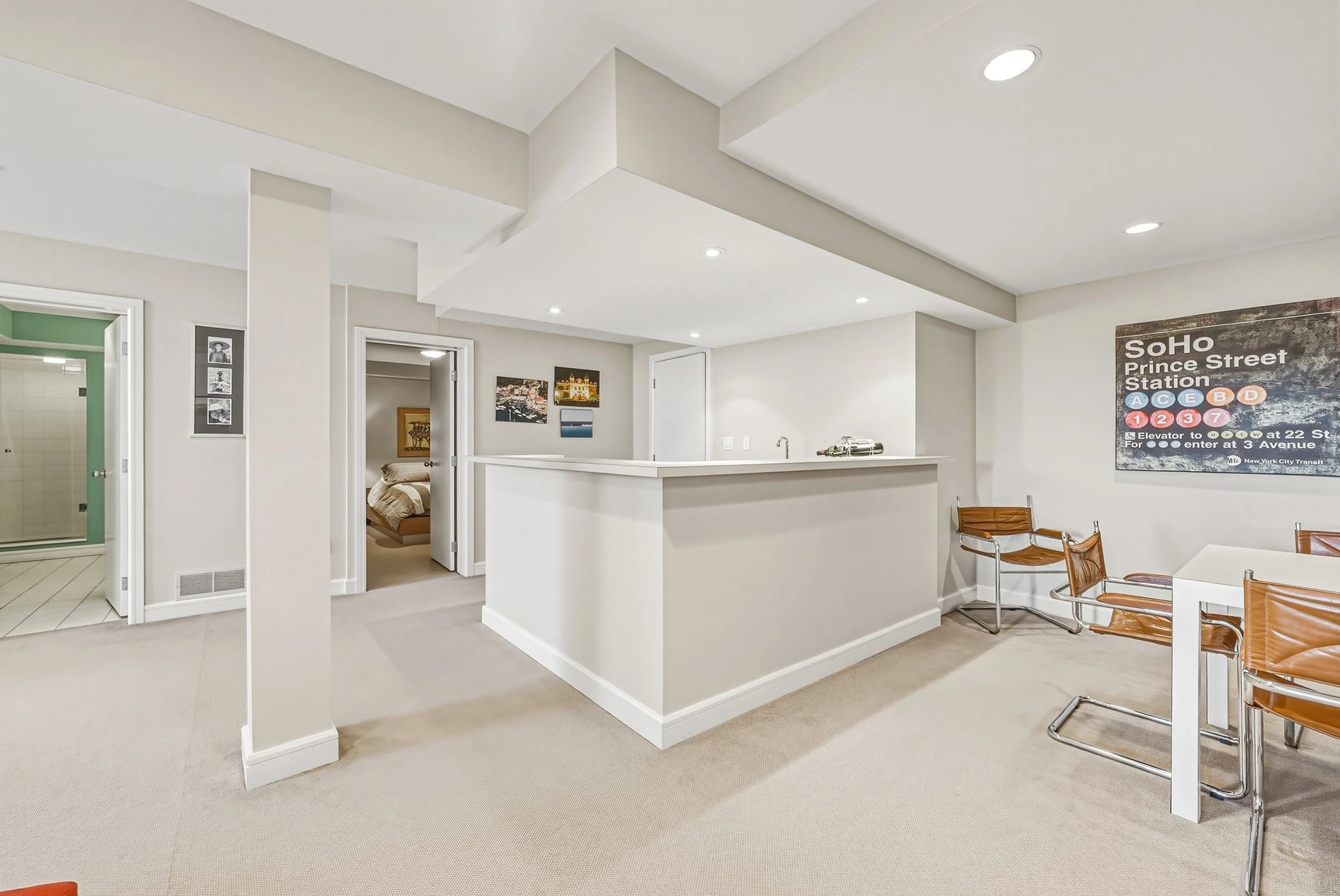 51 - 2 Anslow Court, Dundas.jpg