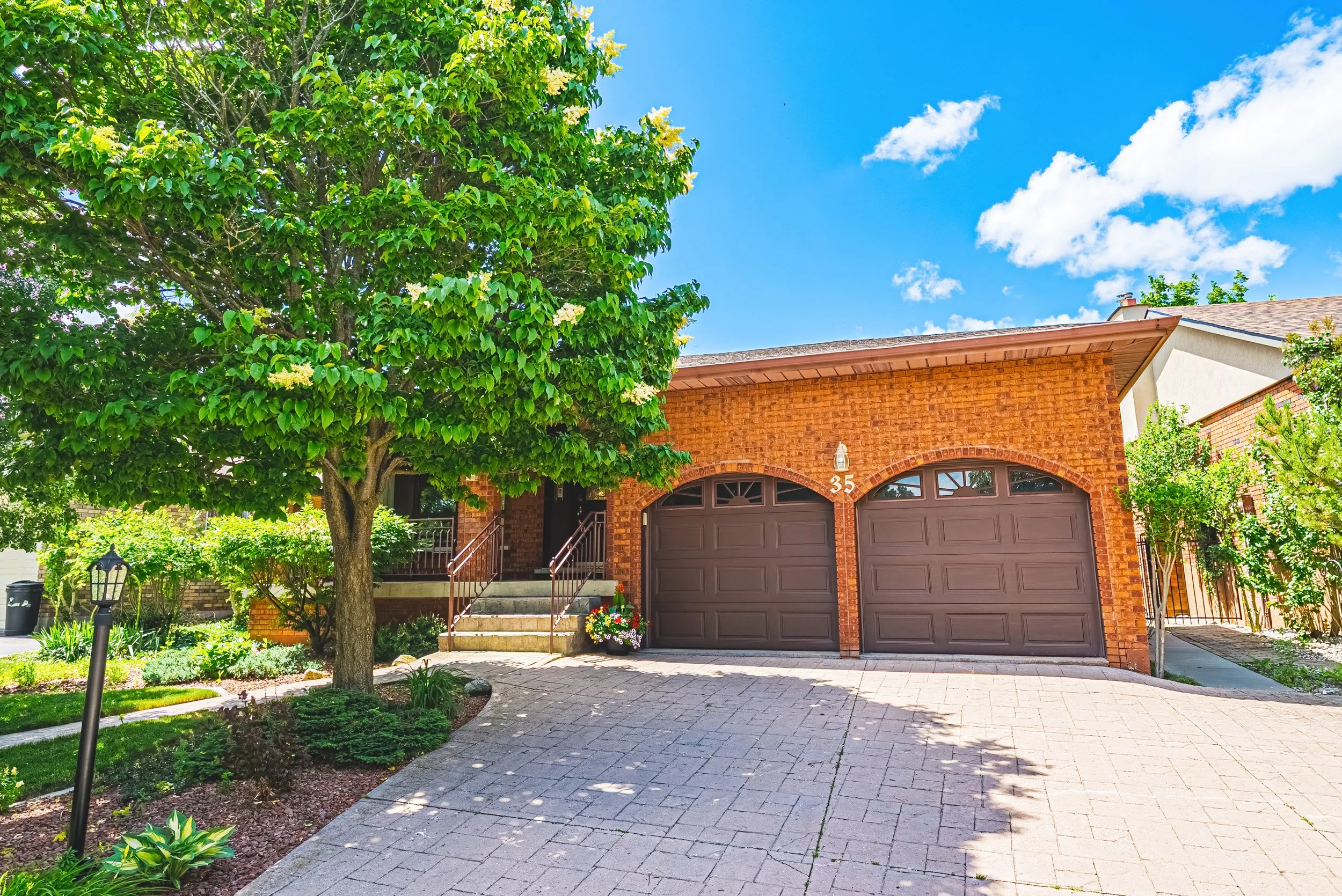3 - 35 Audubon St S, Stoney Creek.jpg