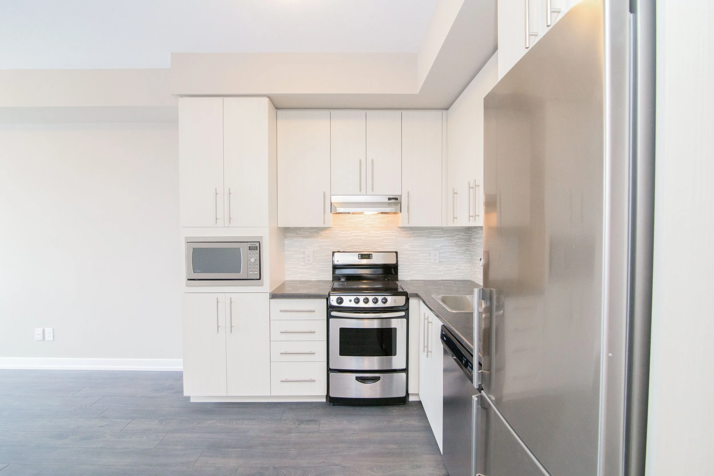 519 - 10 Espanlade Lane_12.jpg