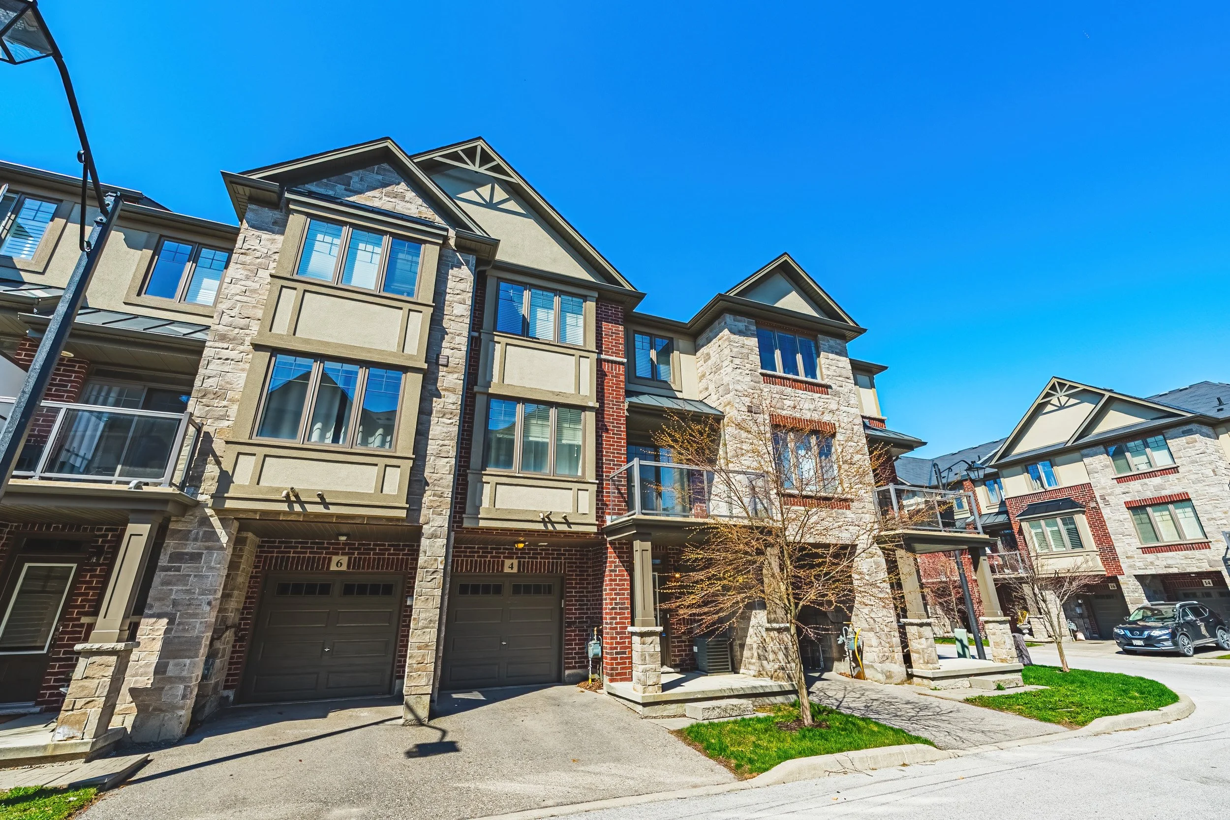 1 - 4 Bird Lane, Ancaster.jpg