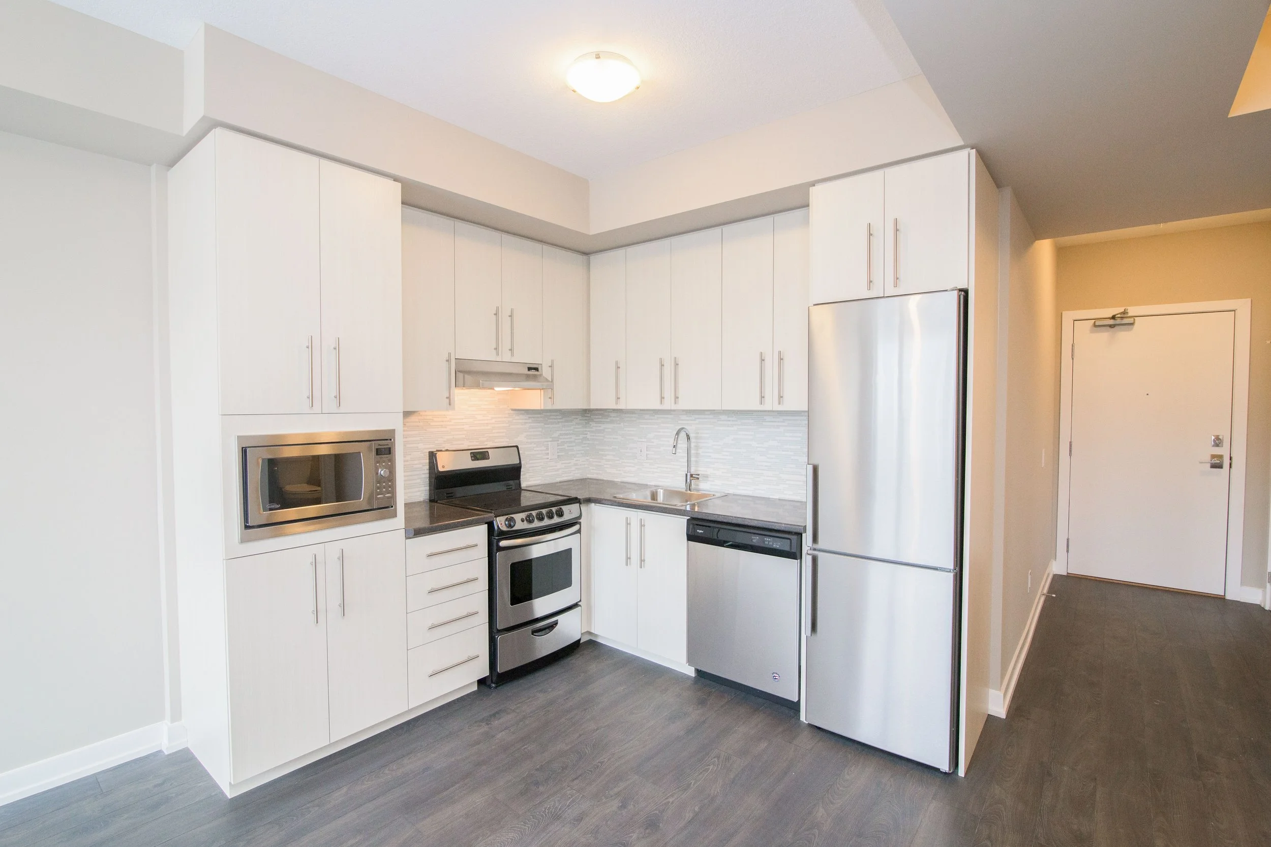 519 - 10 Espanlade Lane_11.jpg