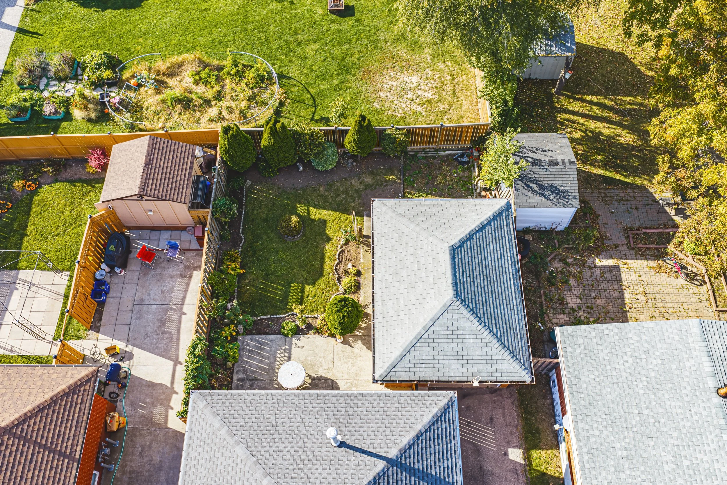22 - 206 Warren Ave, Hamilton.jpg