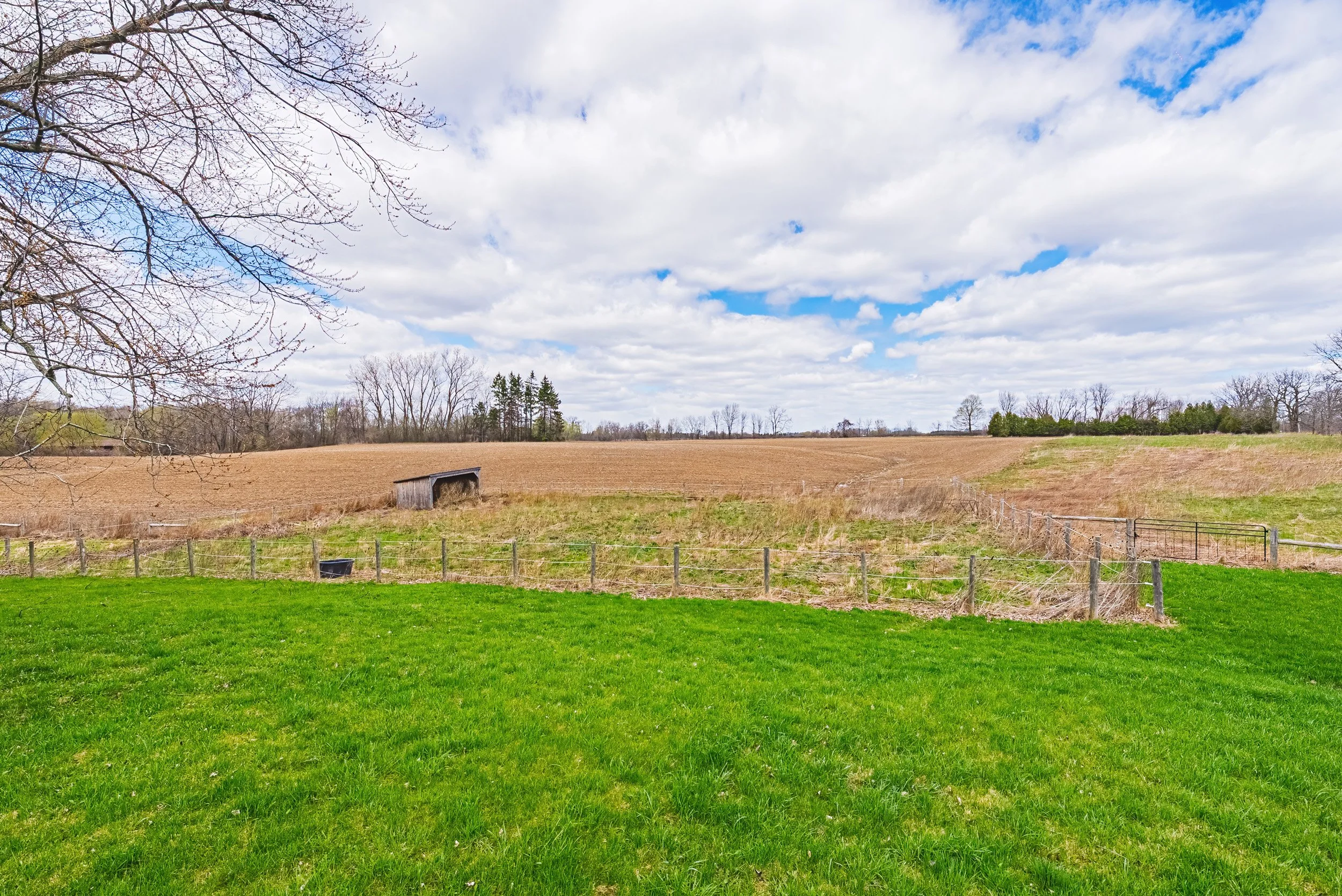 66 - 1292 Glancaster Road, Ancaster.jpg