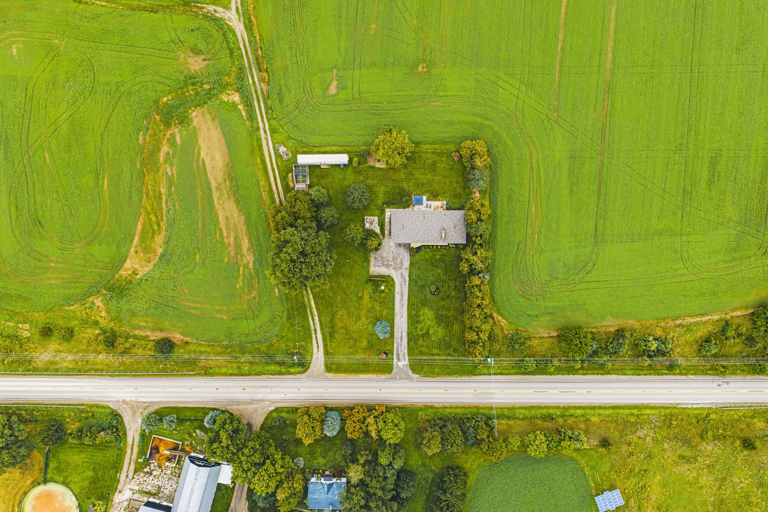 40 - 83 Sour Springs Rd, Brantford.jpg