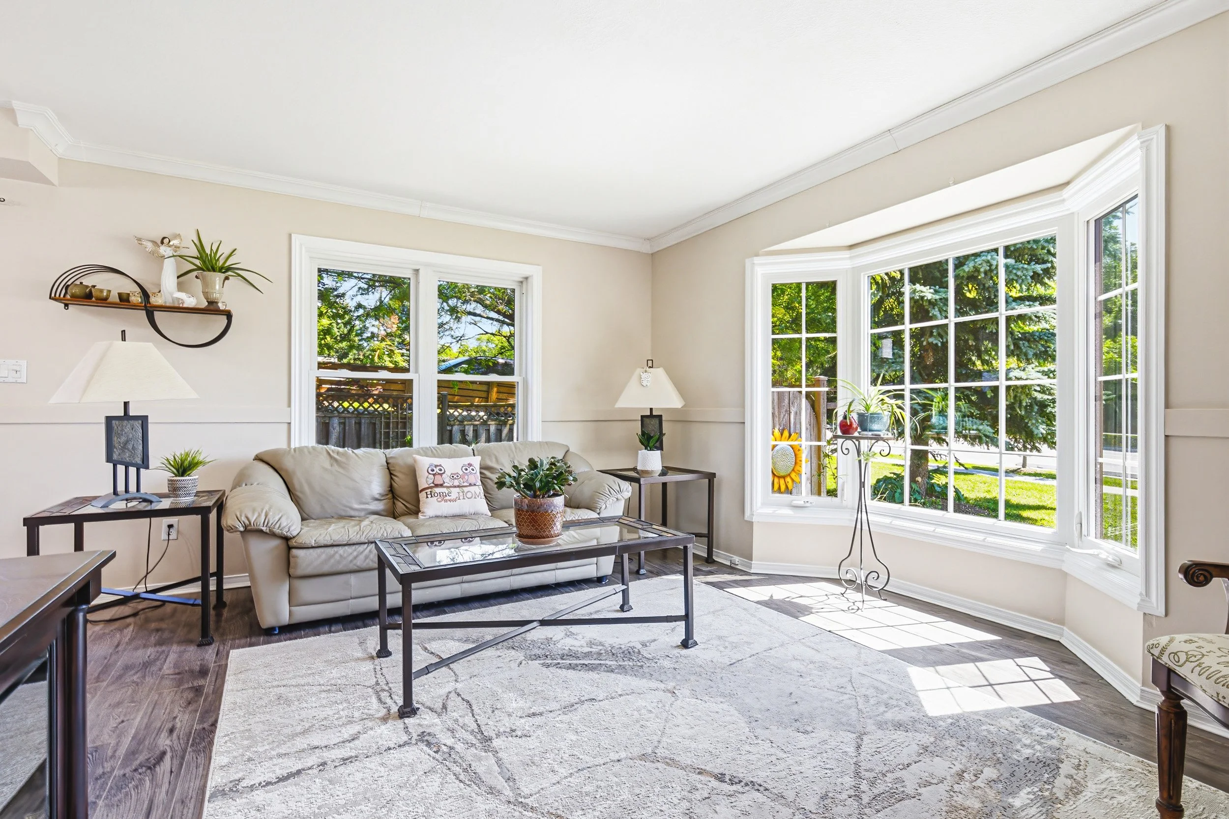 8 - 1000 Upper Paradise Rd #8, Hamilton.jpg