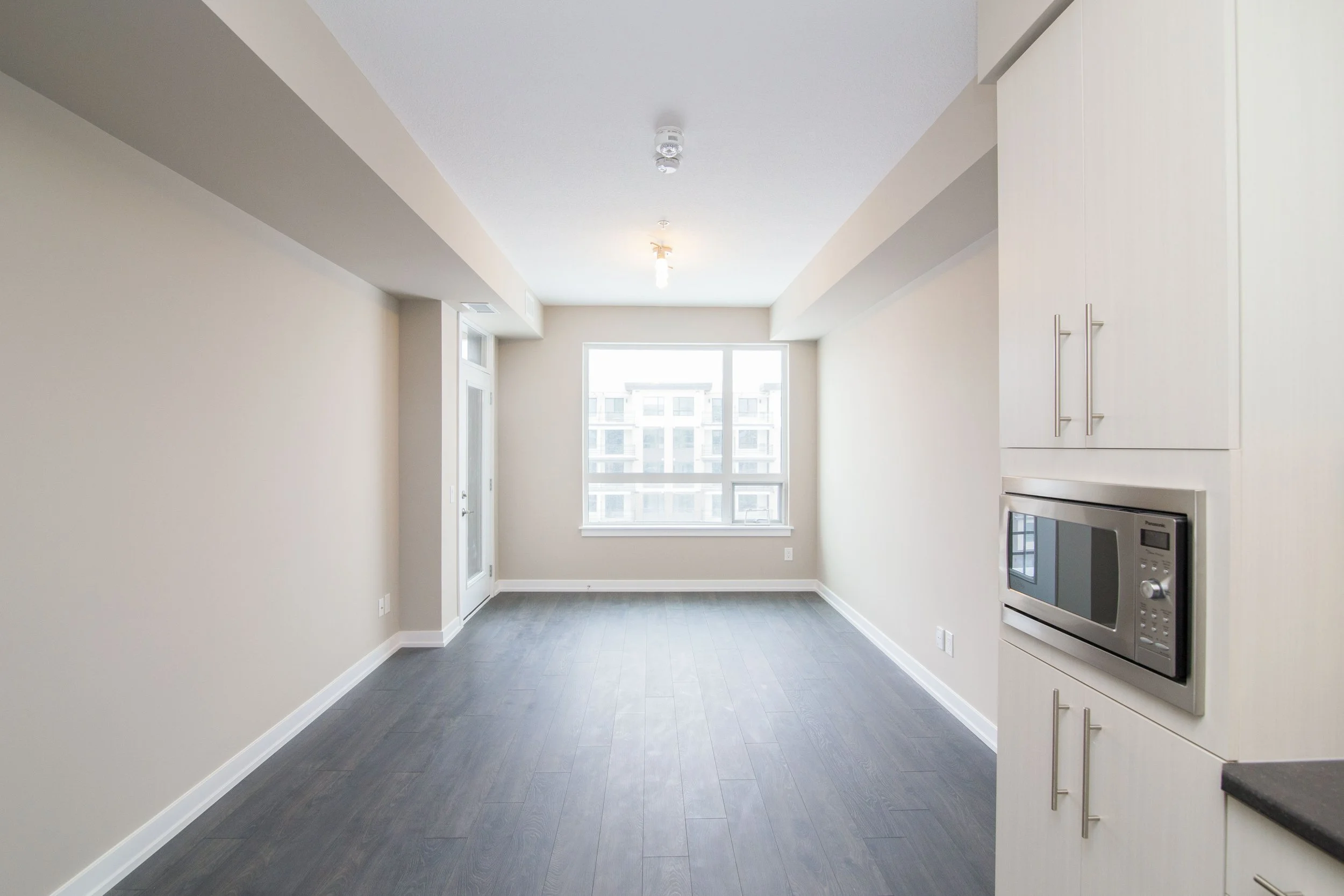 519 - 10 Espanlade Lane.jpg