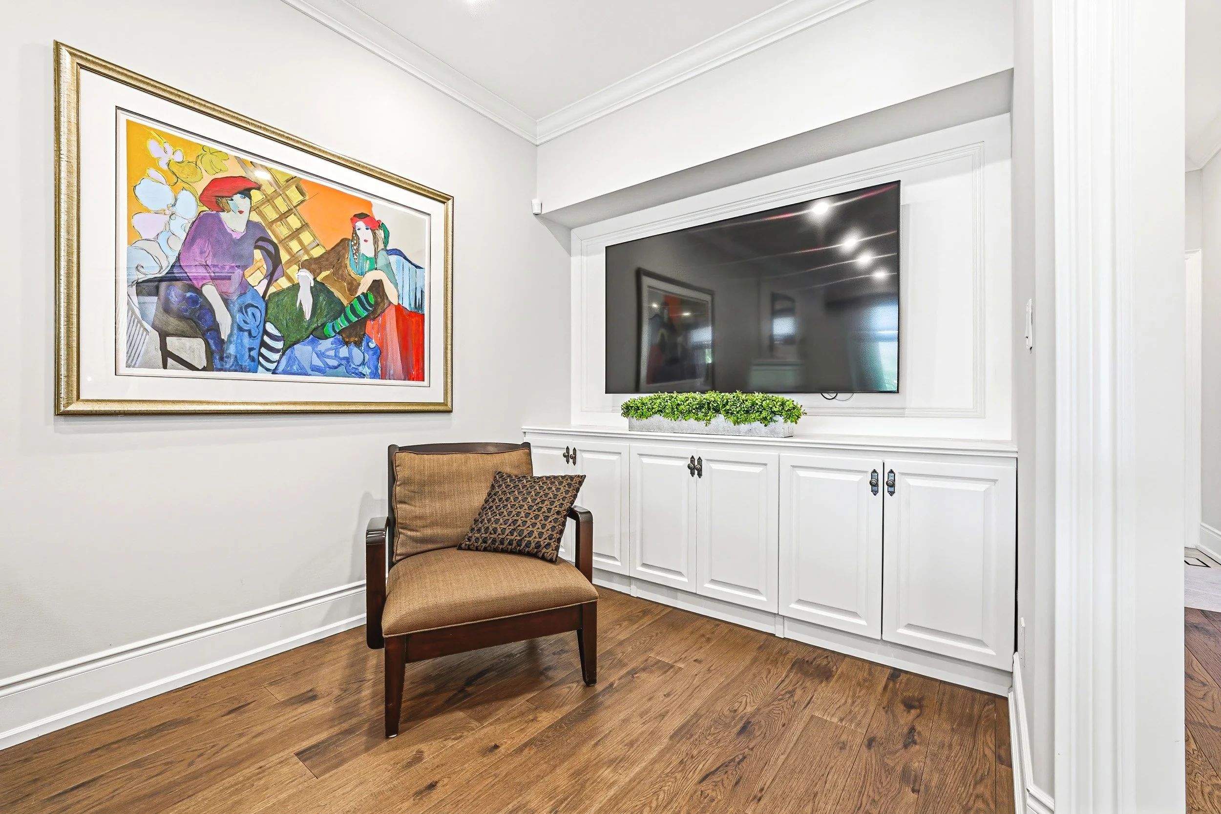 24 - 33 Golfview Cres, Dundas.jpg