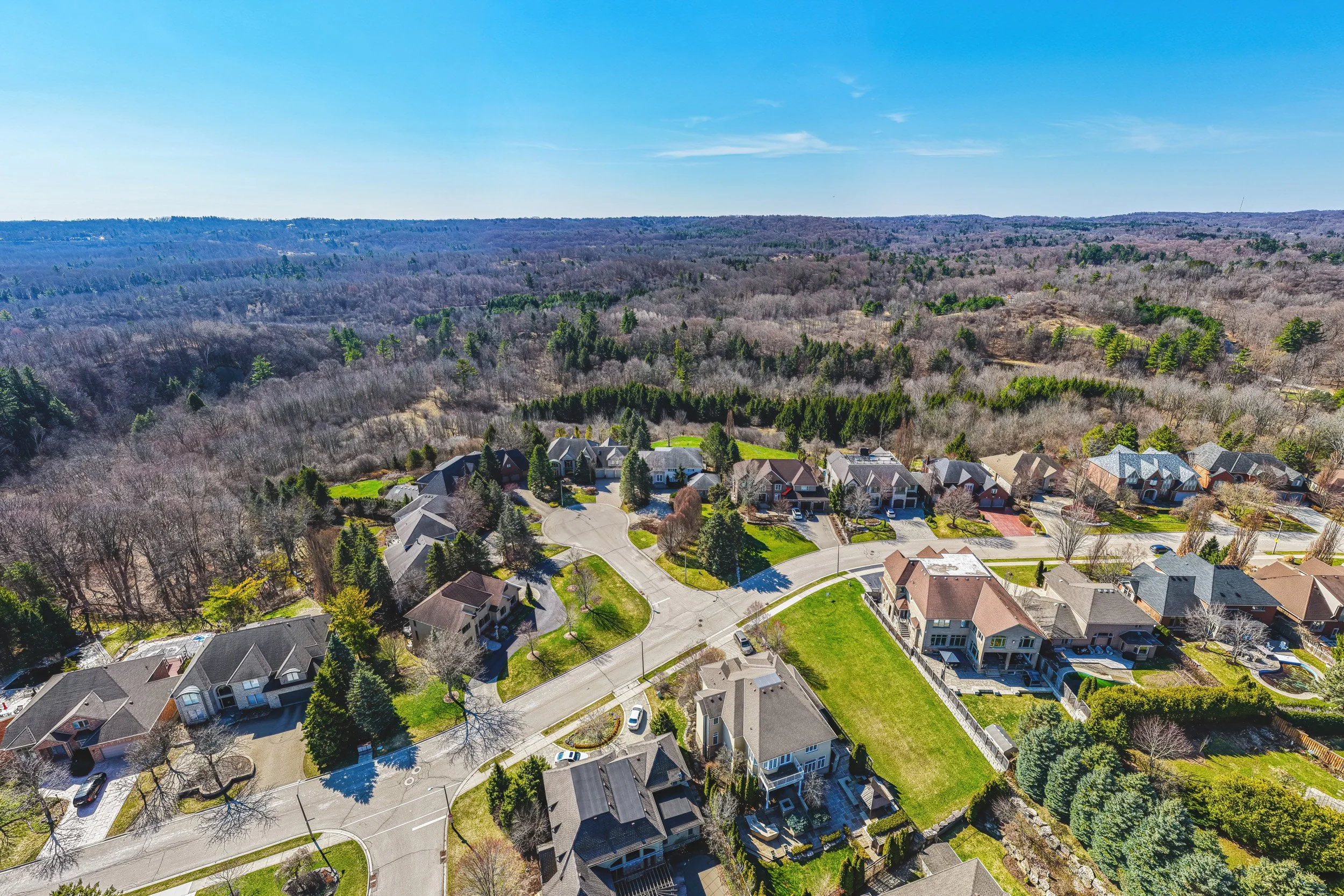 58 - 2 Anslow Court, Dundas.jpg