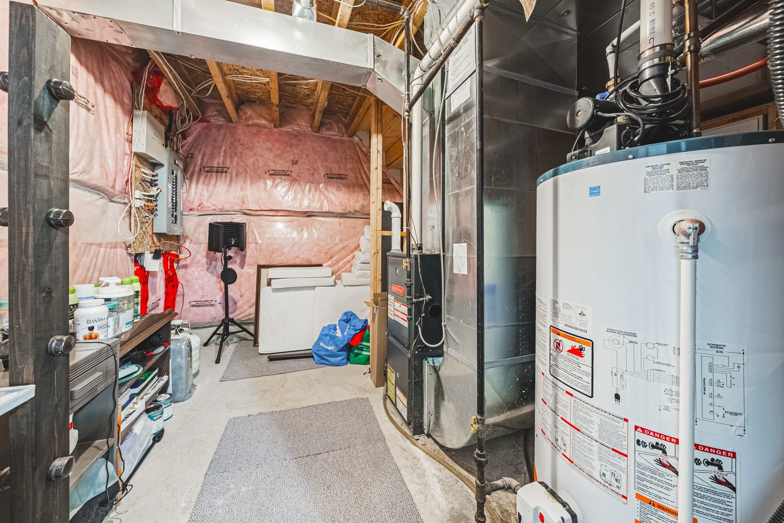 40 - 85 Peer Court, Ancaster.jpg