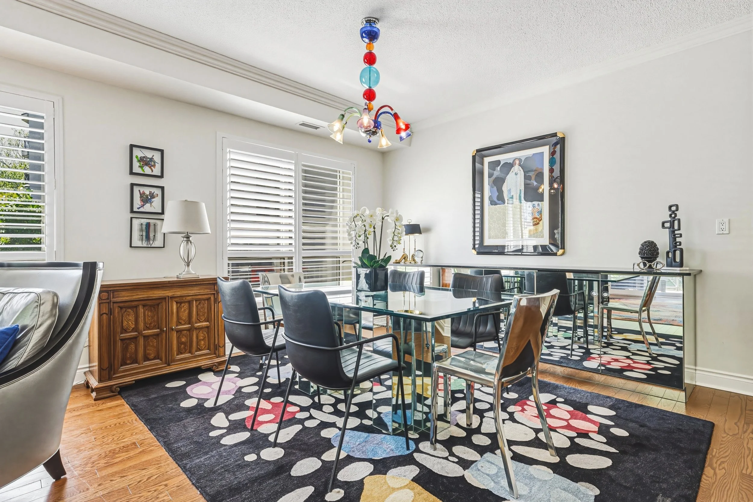 13 - 1000 Creekside Dr #204. Dundas.jpg