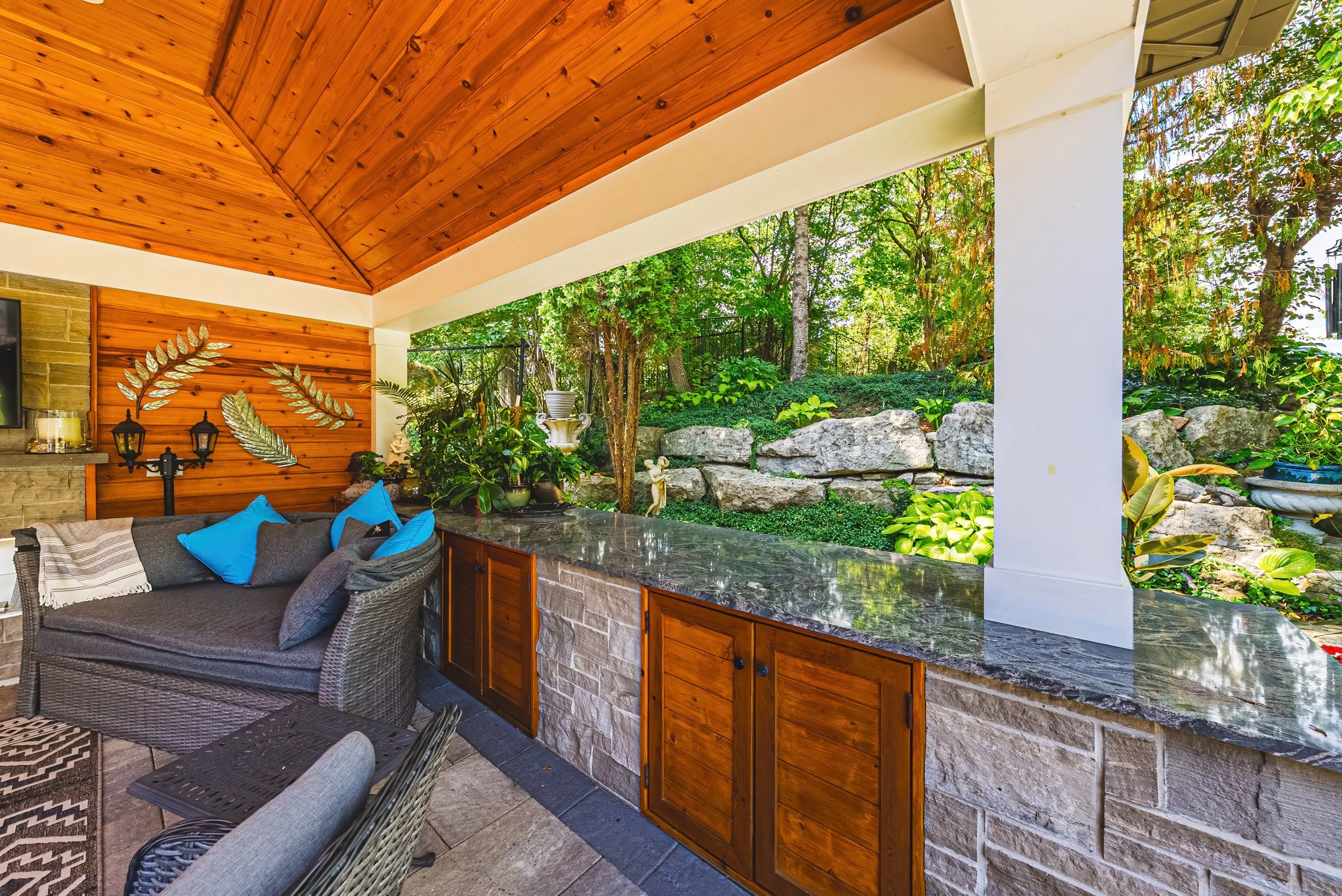 77 - 33 Golfview Cres, Dundas.jpg