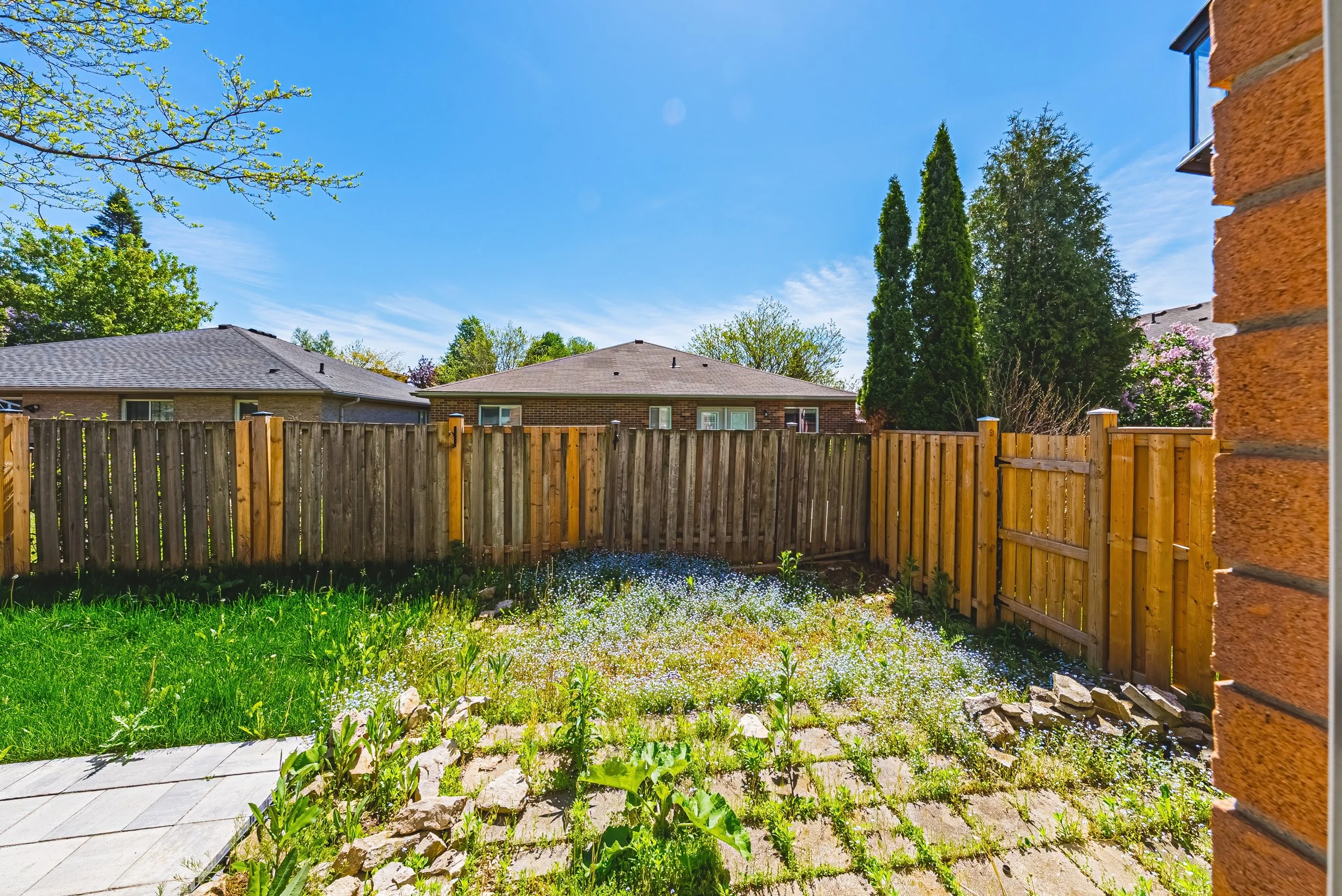 32 - 1000 Upper Paradise Rd #16, Hamilton.jpg