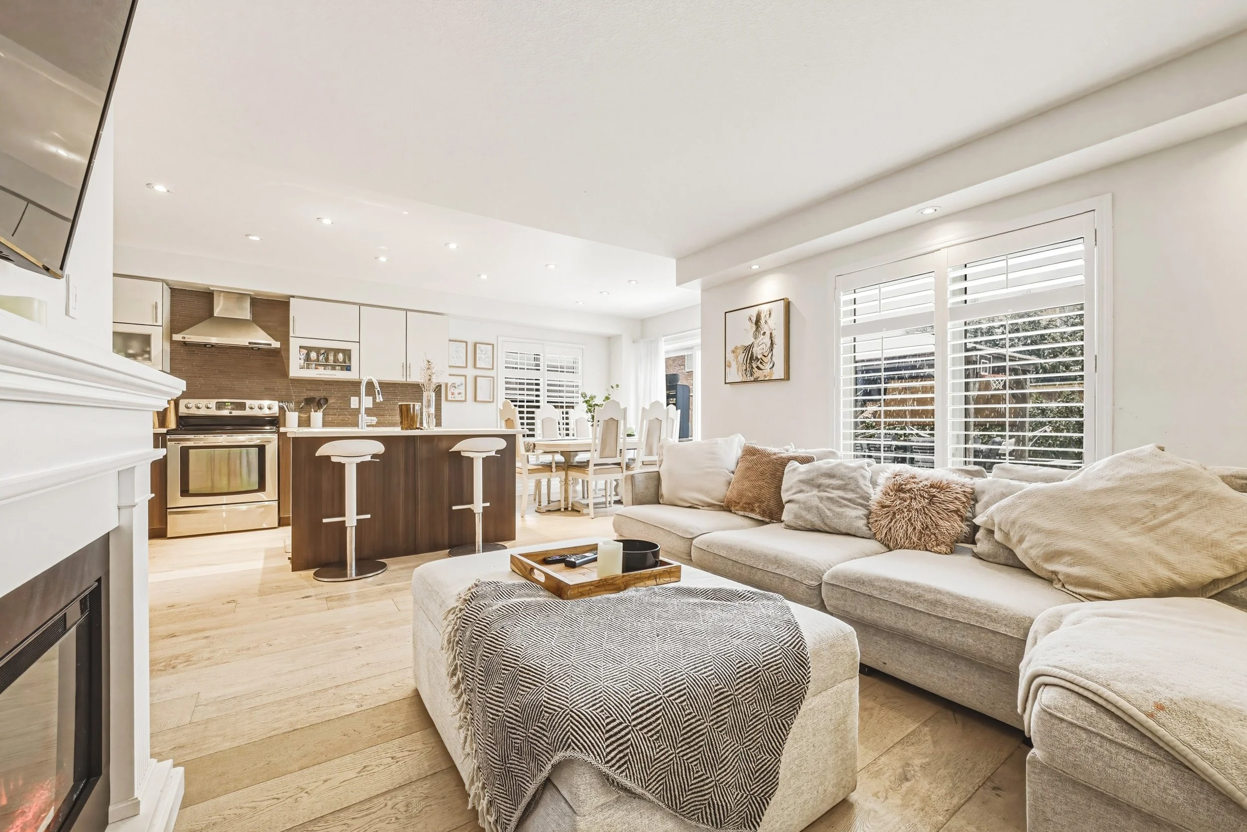 11 - 108 Cleghorn Dr, Binbrook.jpg