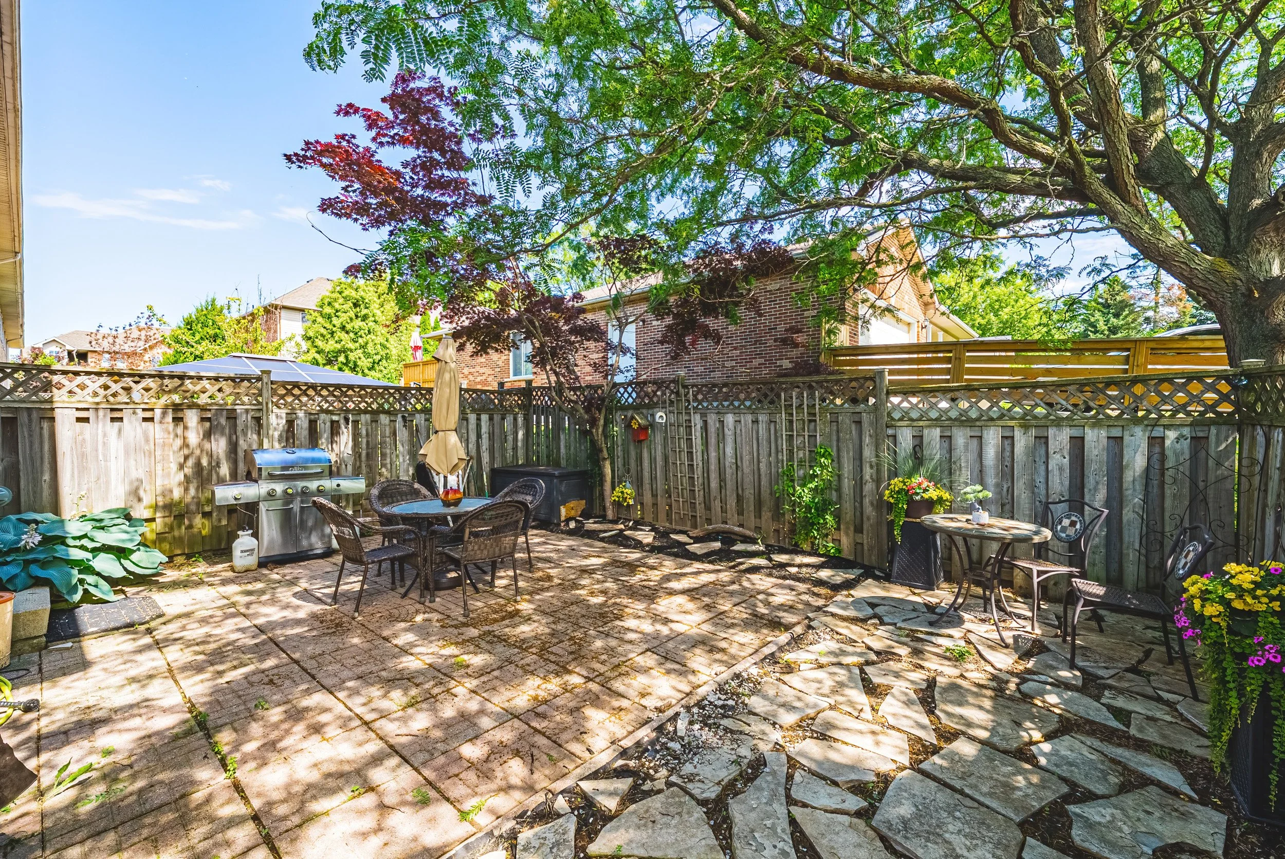 34 - 1000 Upper Paradise Rd #8, Hamilton.jpg