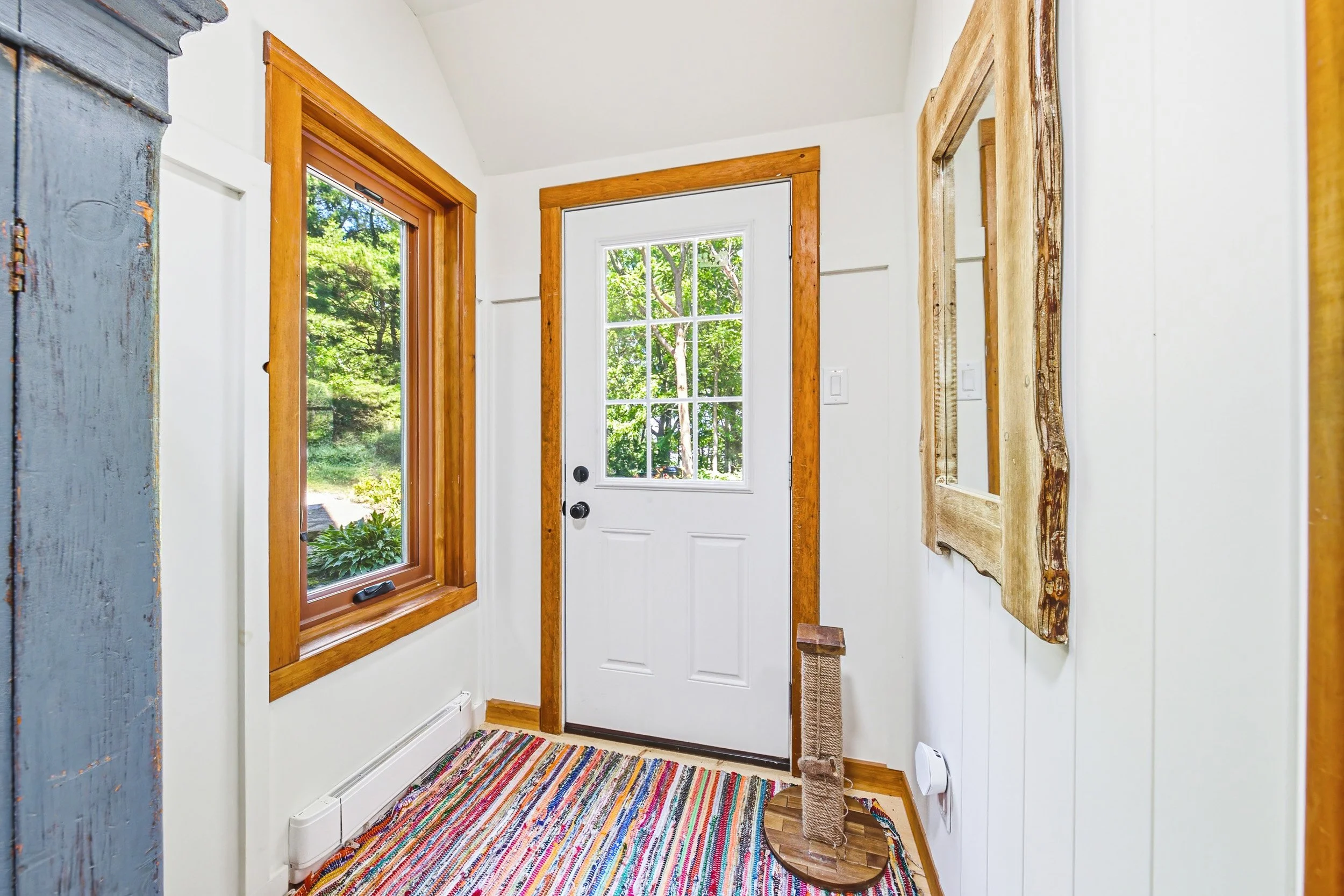 25 - 1548 Mineral Springs Rd, Ancaster.jpg