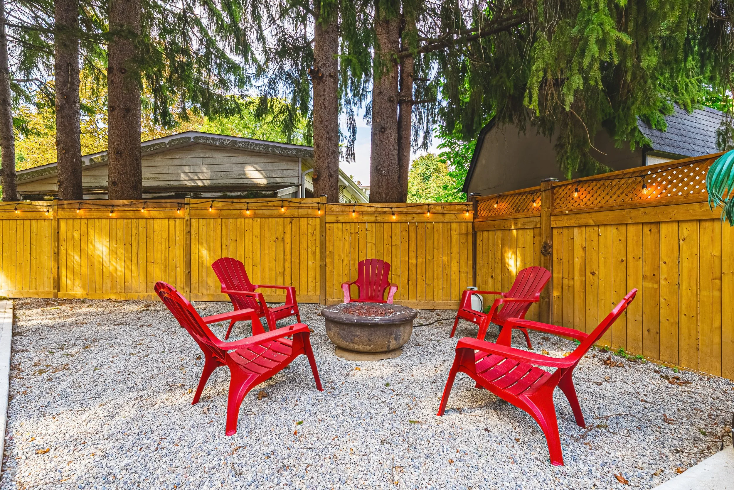 42 - 189 Taylor Rd, Ancaster.jpg