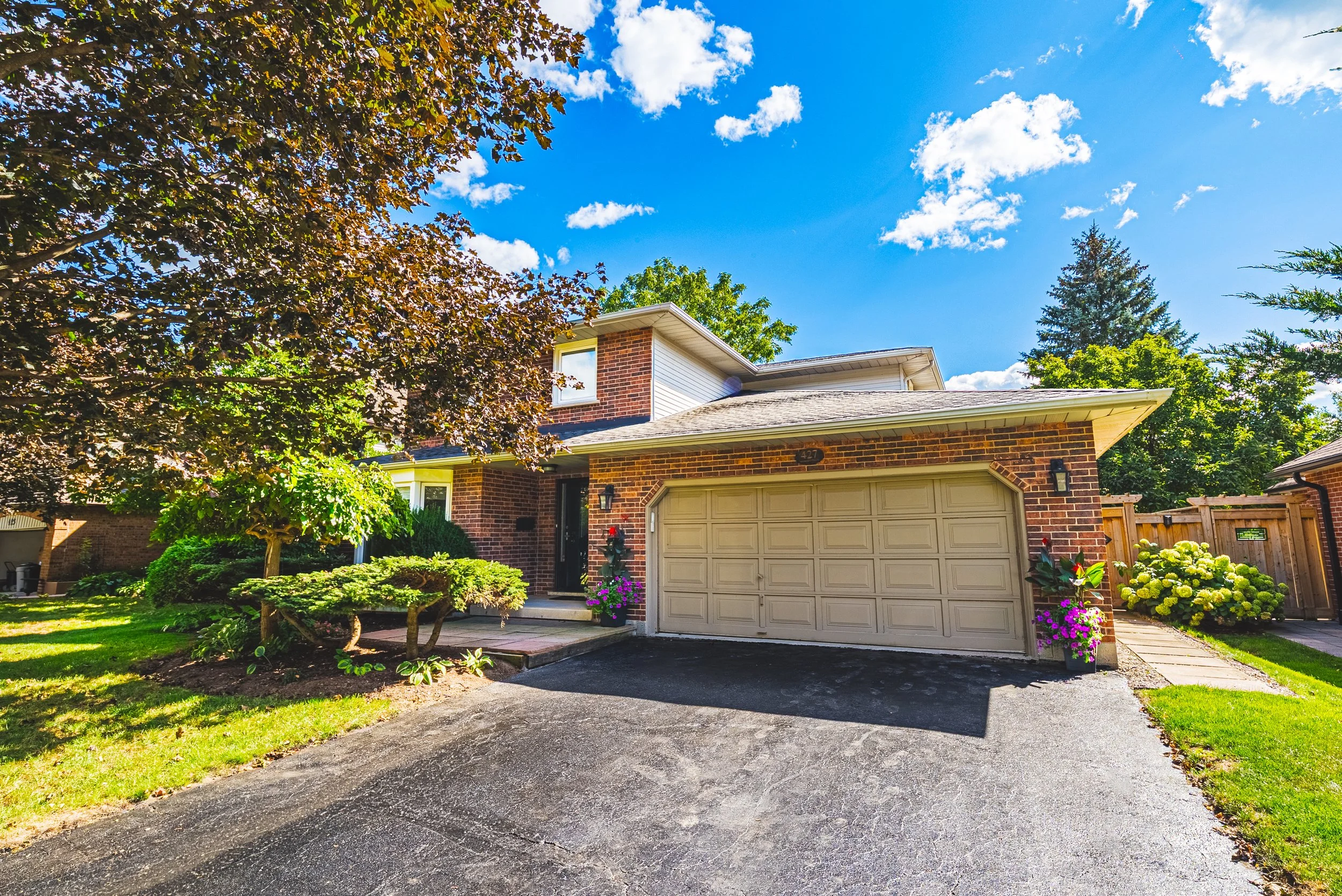 427 Melanie Cres, Ancaster