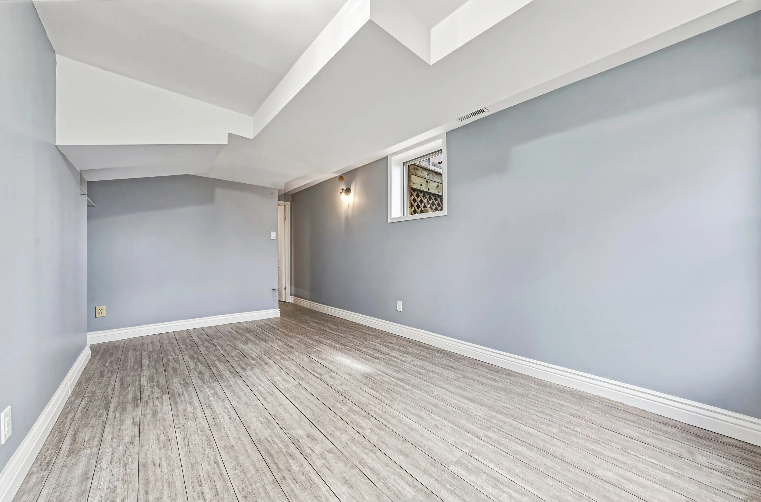 39 - 1292 Glancaster Road, Ancaster.jpg