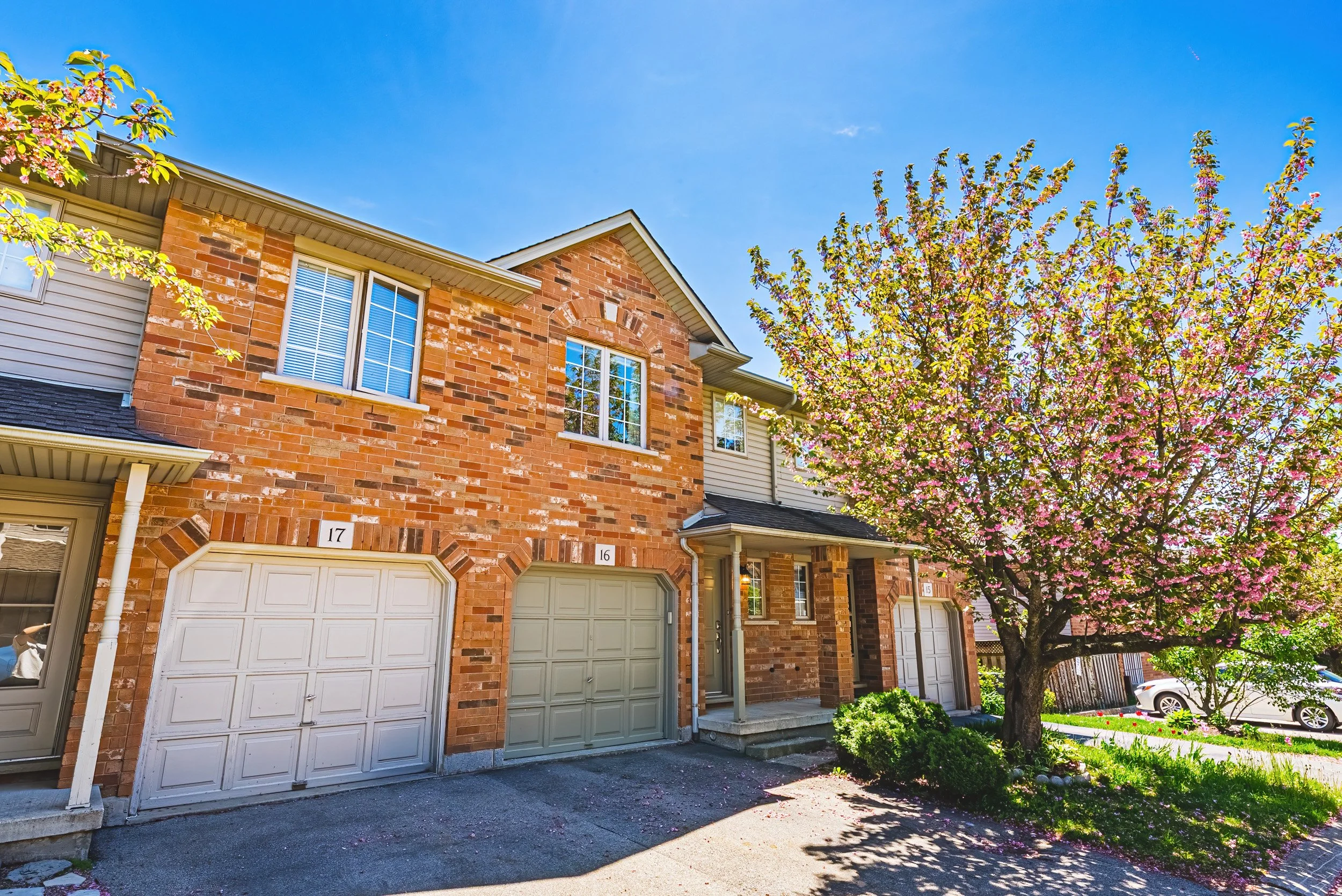 3 - 1000 Upper Paradise Rd #16, Hamilton.jpg