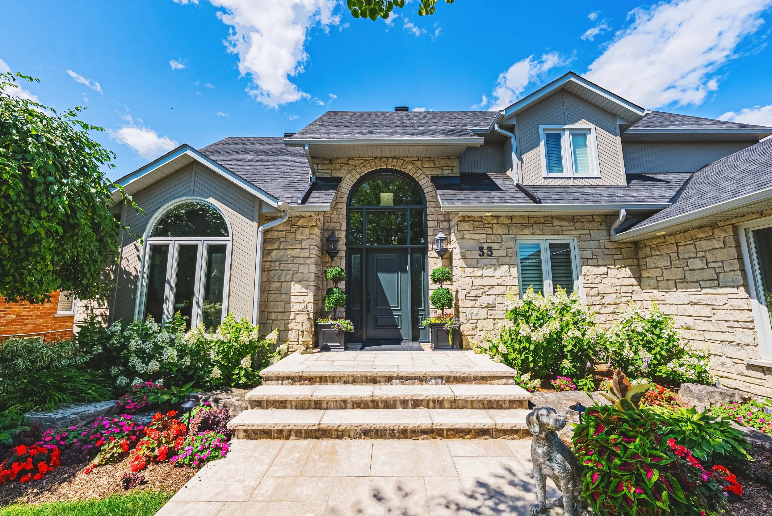 9 - 33 Golfview Cres, Dundas.jpg
