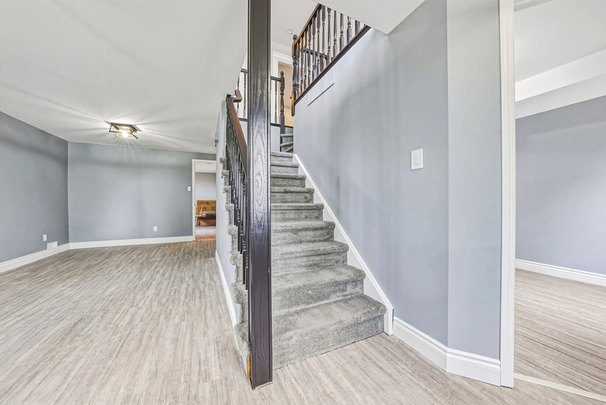 36 - 1292 Glancaster Road, Ancaster.jpg