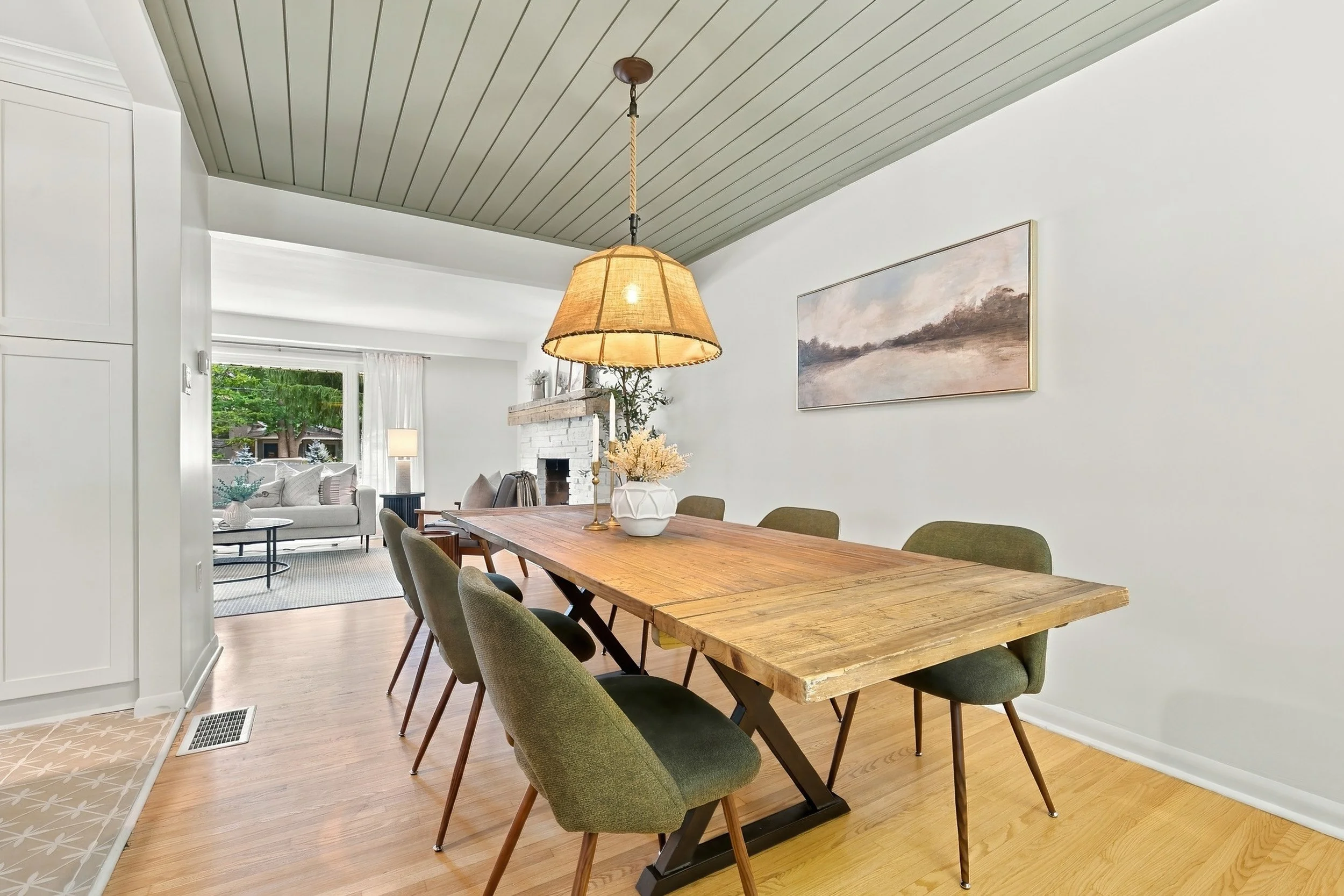 10 - 189 Taylor Rd, Ancaster.jpg