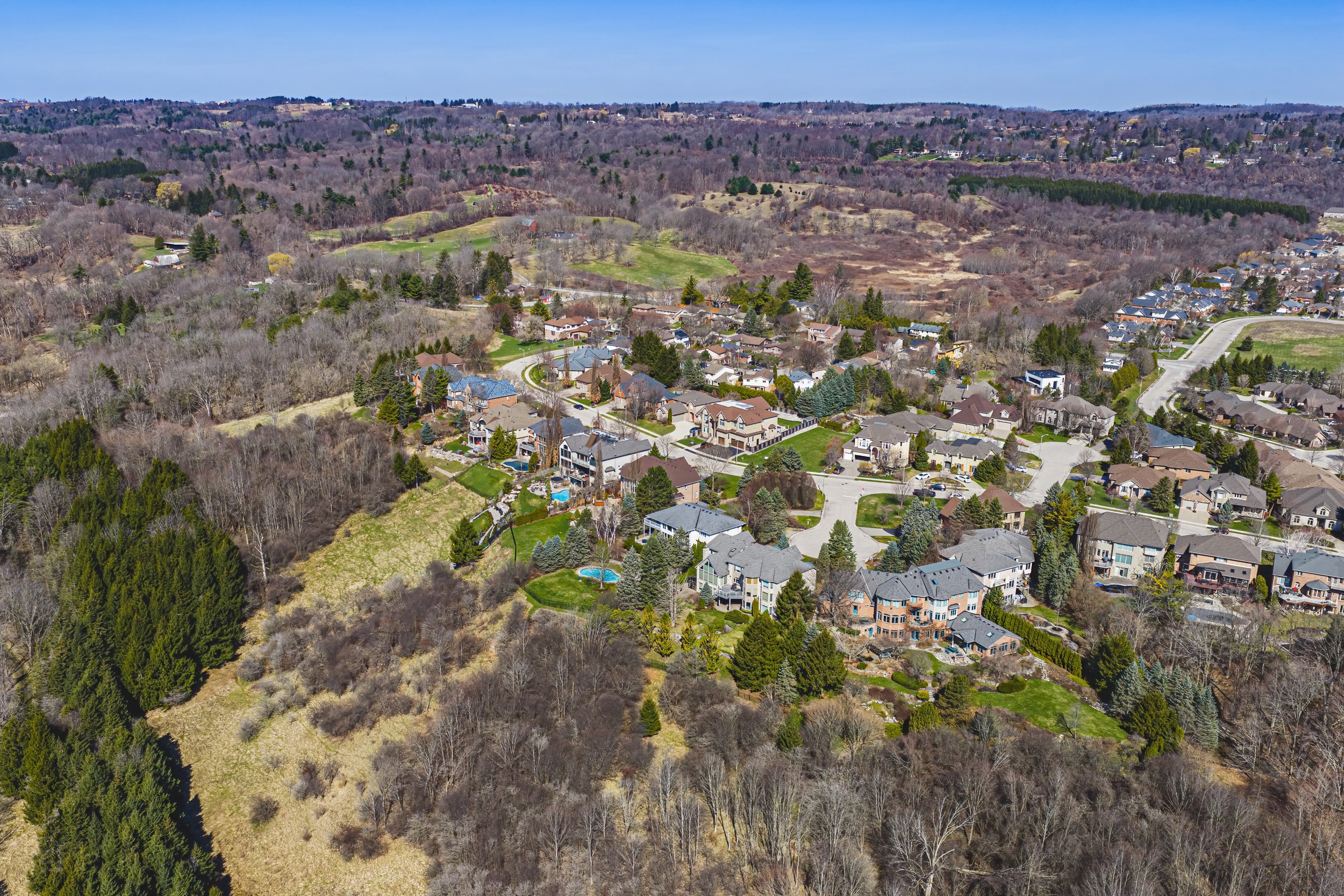 70 - 2 Anslow Court, Dundas.jpg