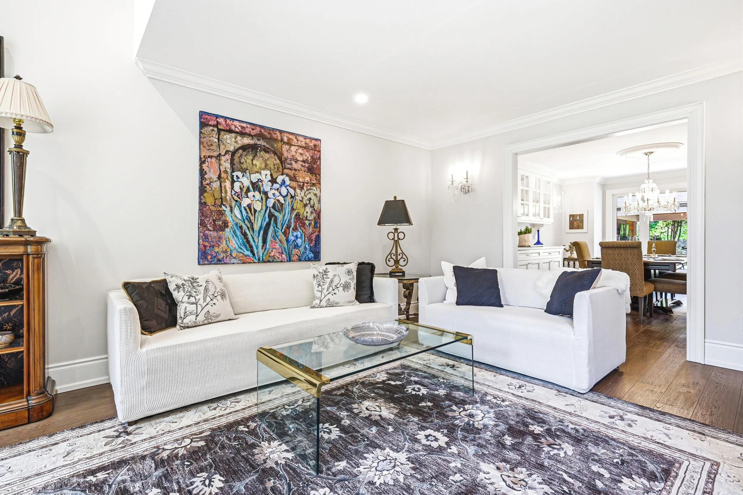 27 - 33 Golfview Cres, Dundas.jpg