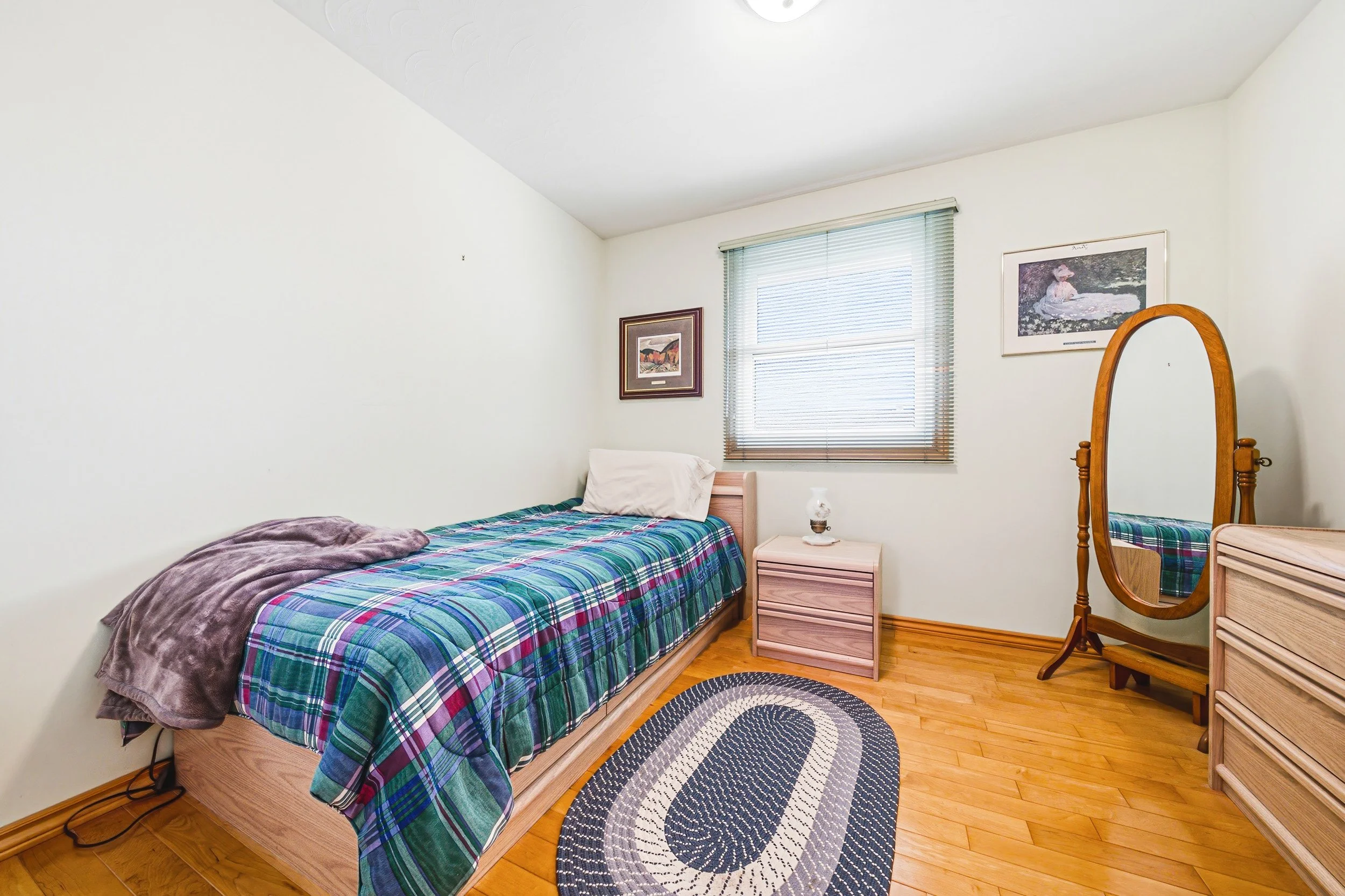 20 - 35 Audubon St S, Stoney Creek.jpg