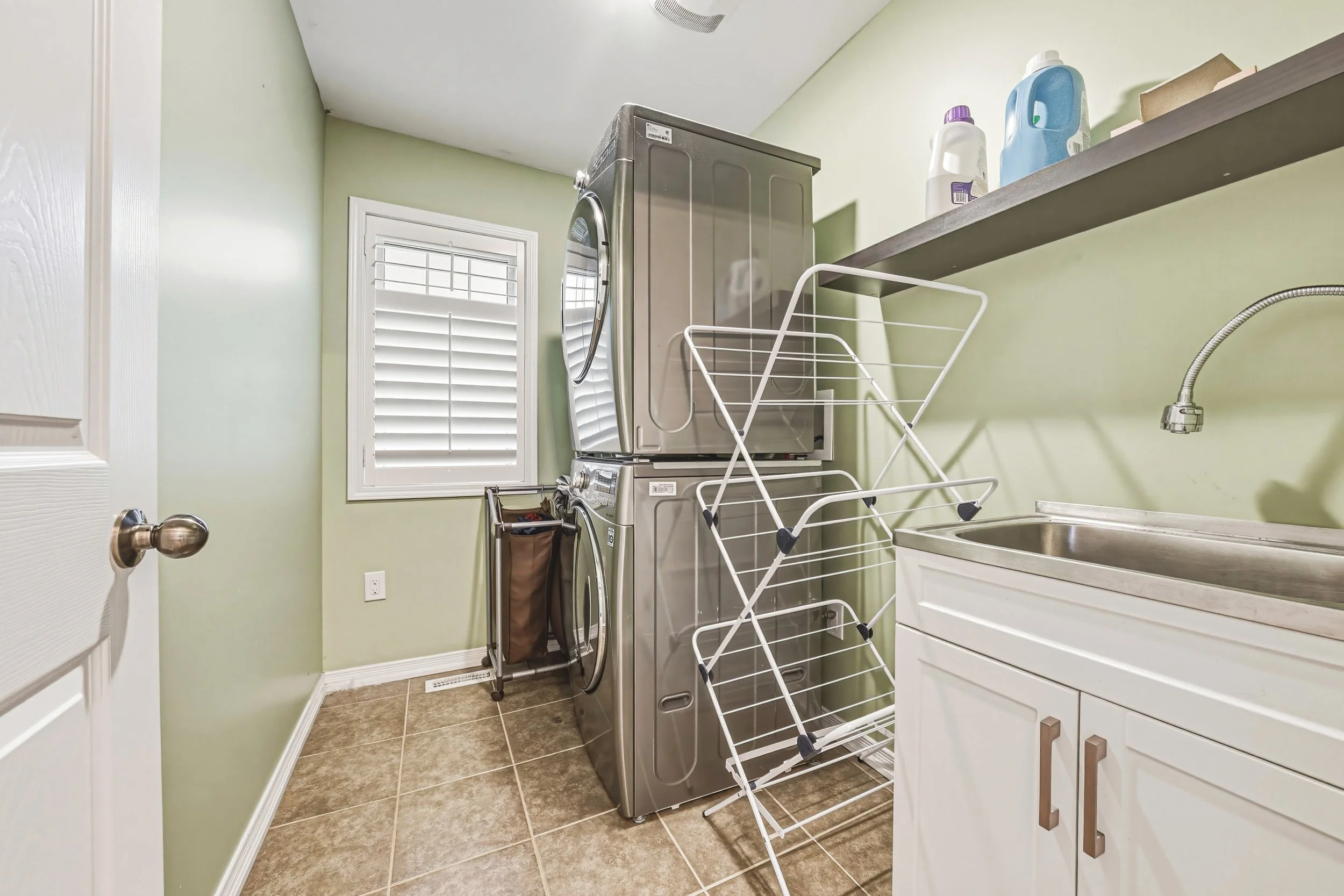 25 - 108 Cleghorn Dr, Binbrook.jpg