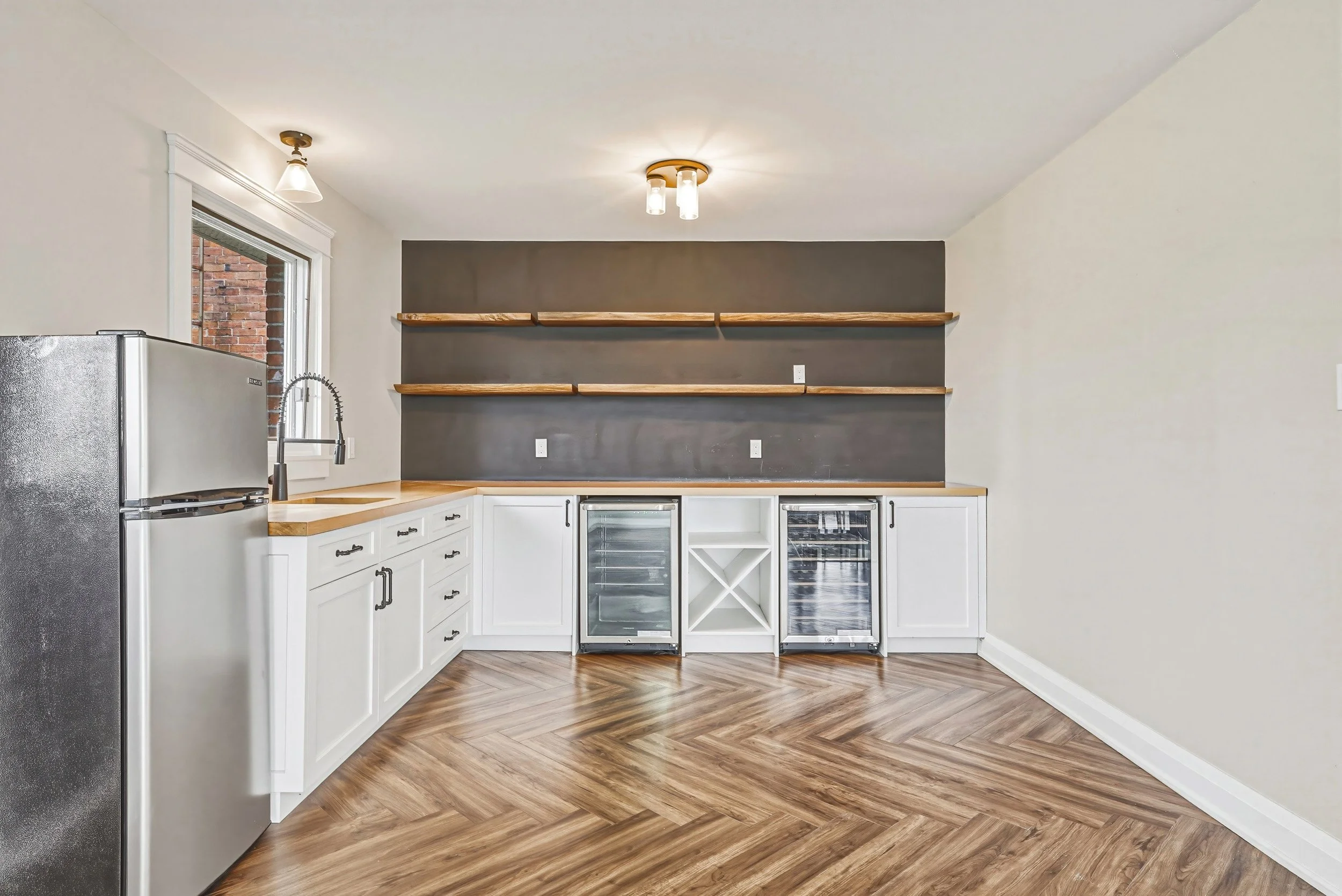 21 - 1292 Glancaster Road, Ancaster.jpg