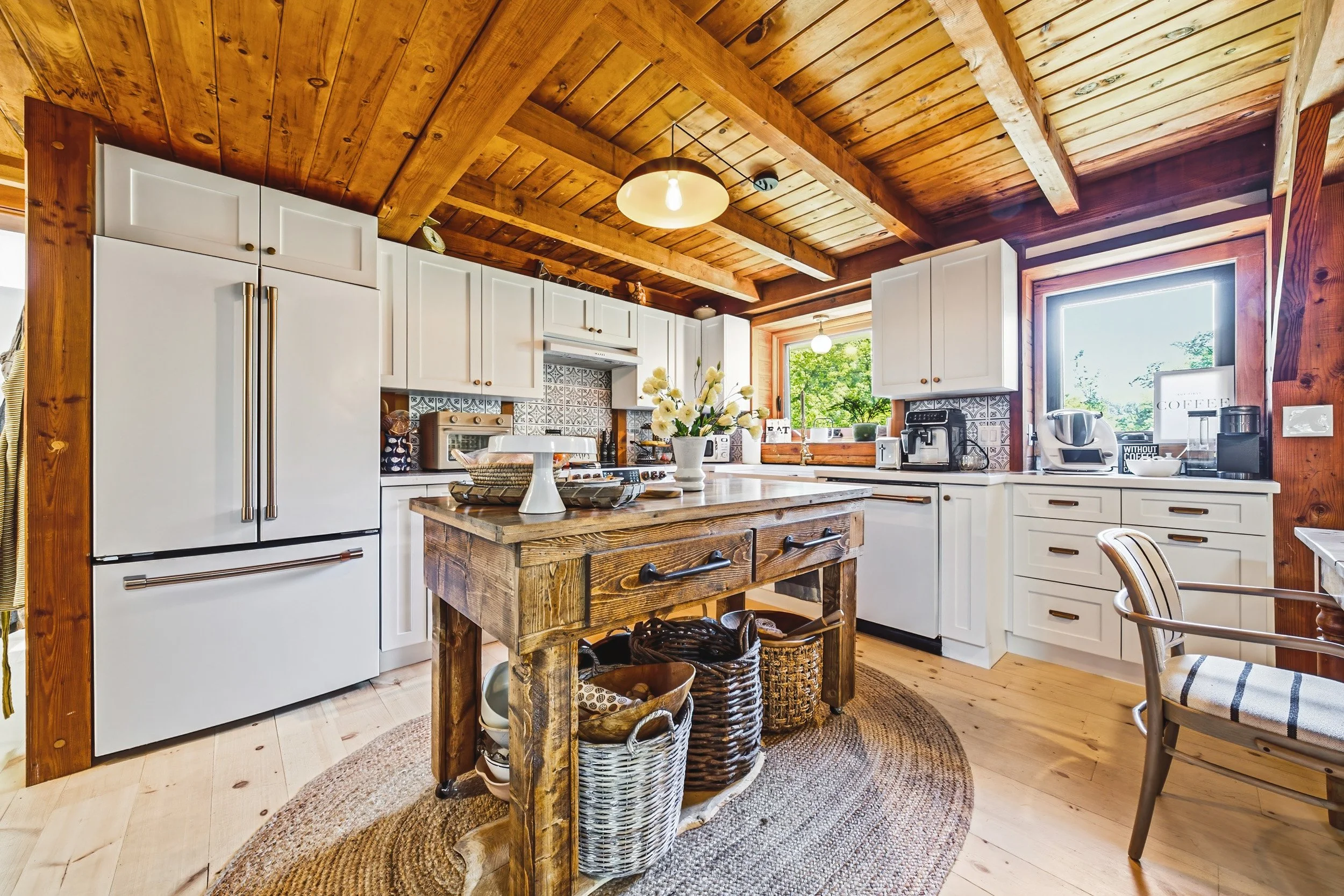 18 - 1548 Mineral Springs Rd, Ancaster.jpg