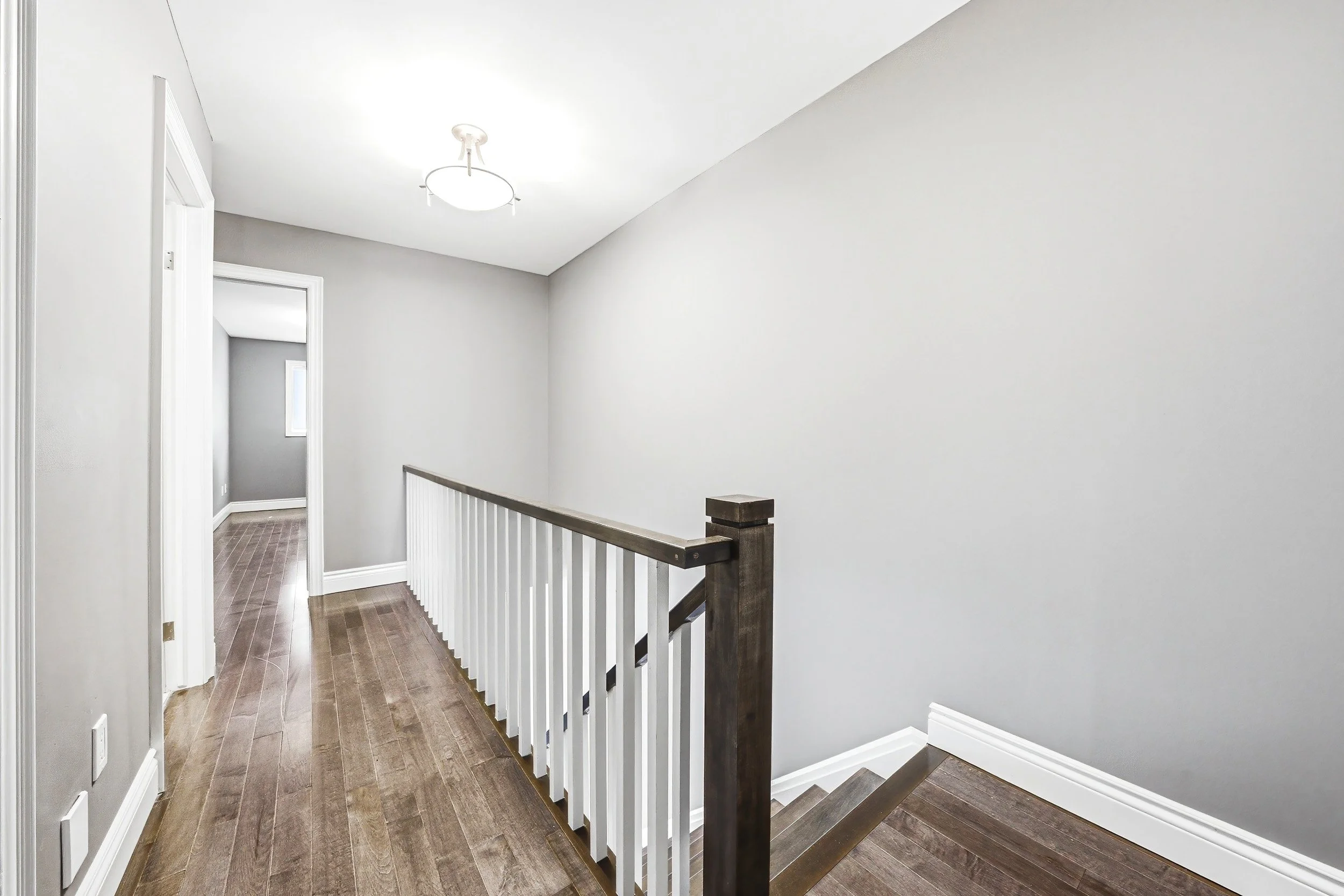 19 - 1000 Upper Paradise Rd #16, Hamilton.jpg