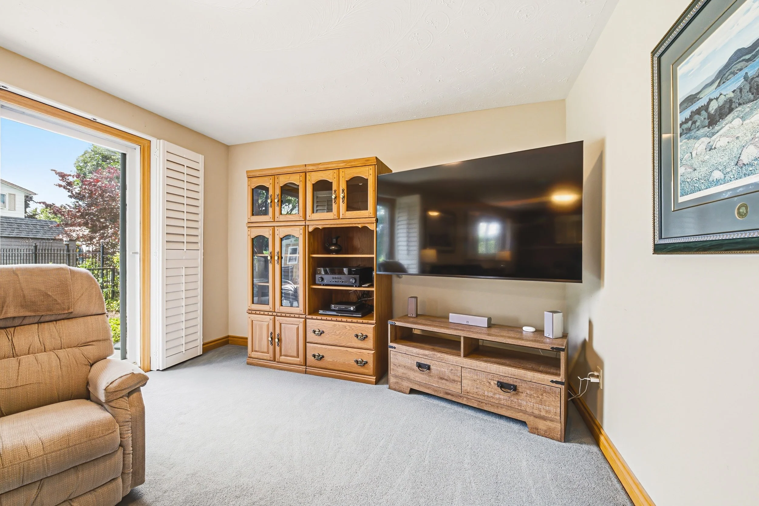 24 - 35 Audubon St S, Stoney Creek.jpg