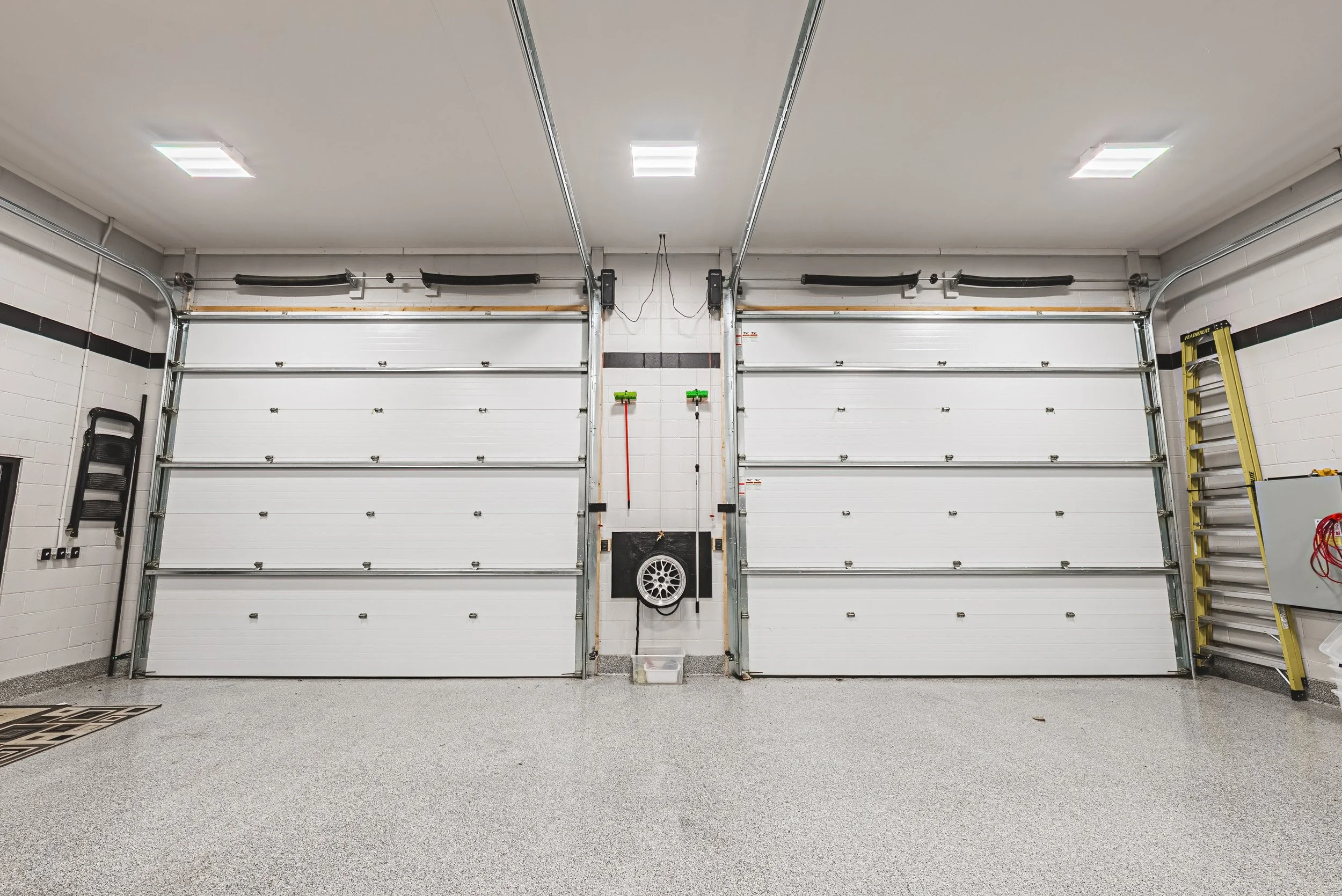 51 - 1292 Glancaster Road, Ancaster.jpg